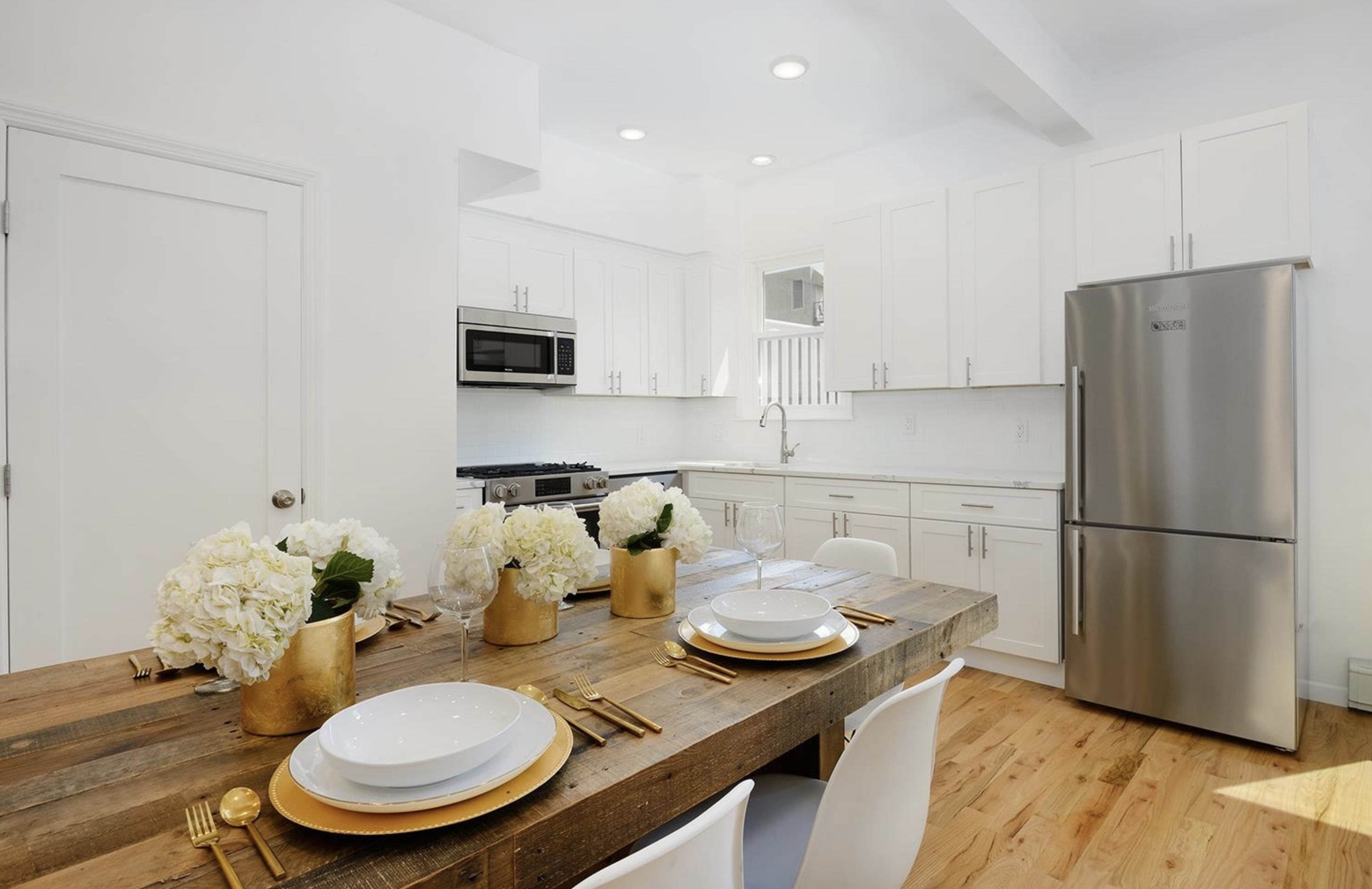 413 JEFFERSON ST Unit: 2