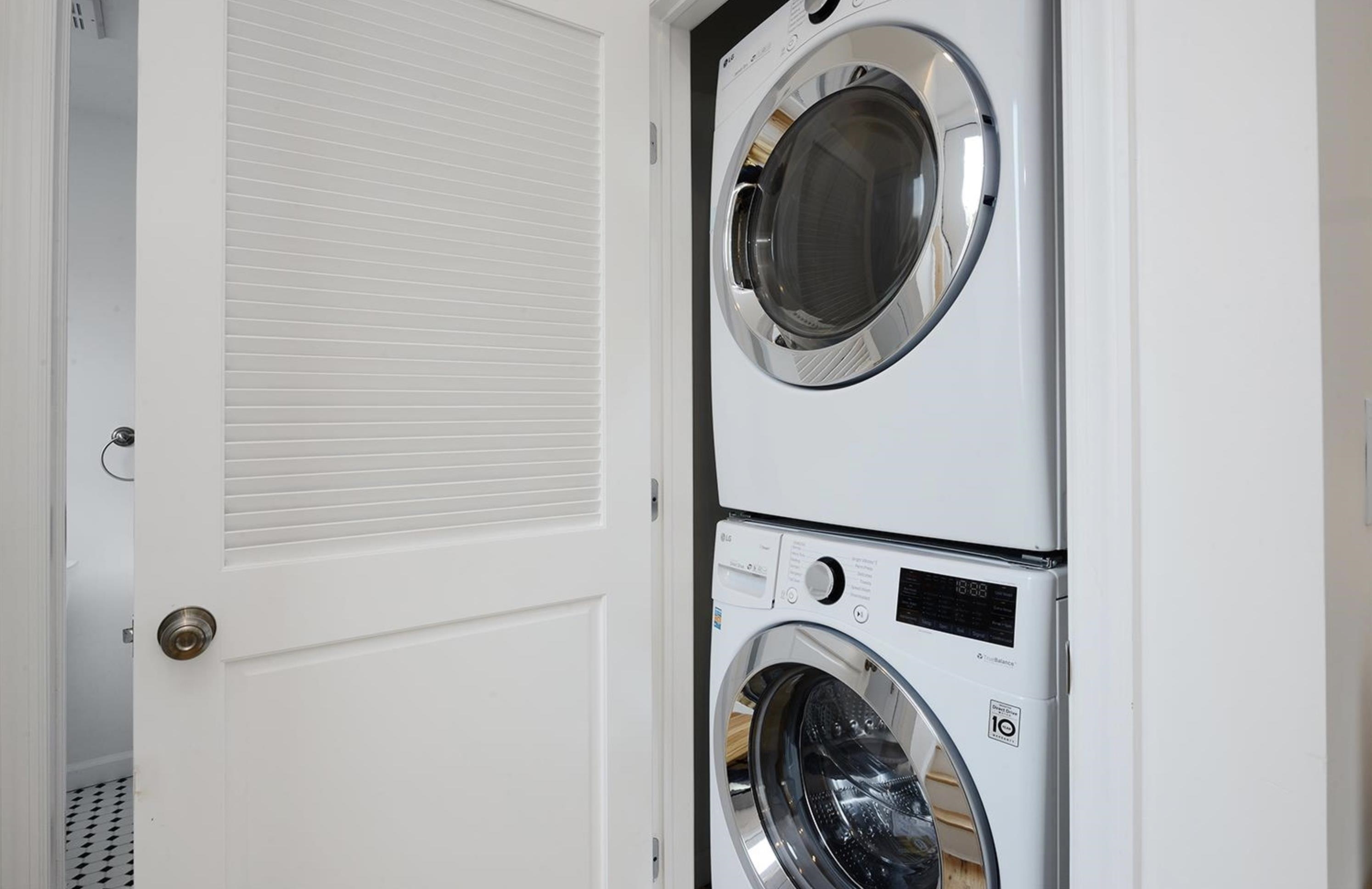 413 JEFFERSON ST Unit: 2