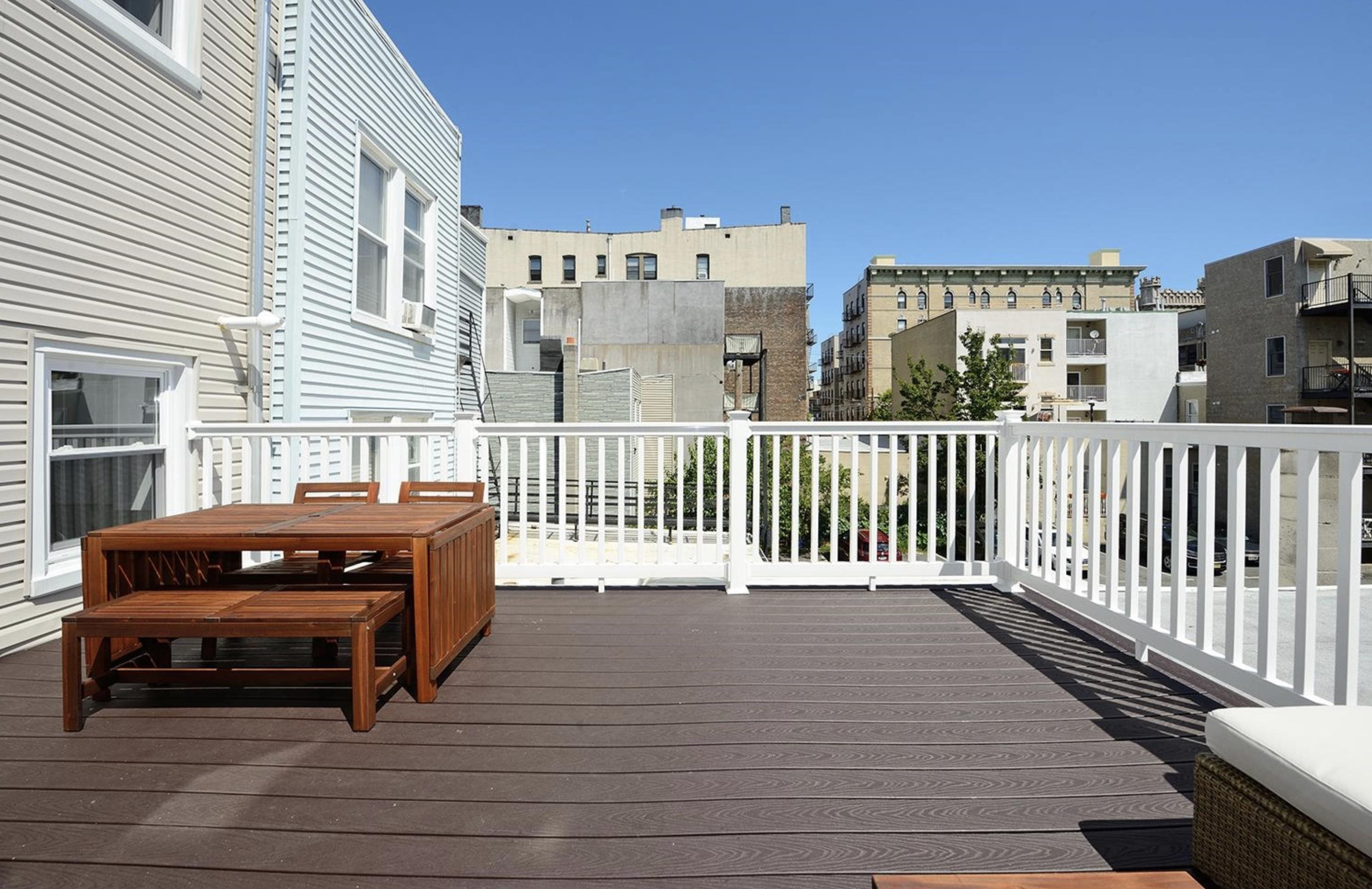 413 JEFFERSON ST Unit: 2