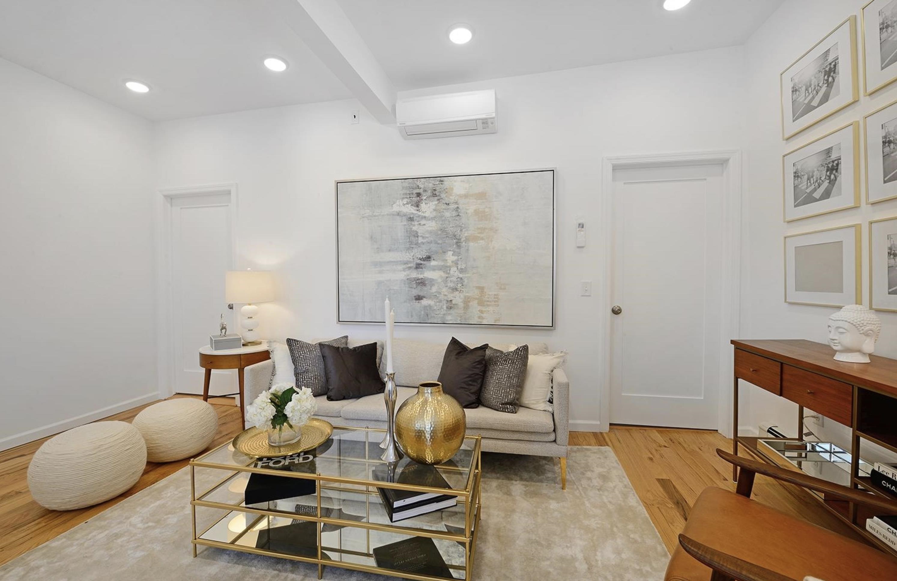 413 JEFFERSON ST Unit: 2