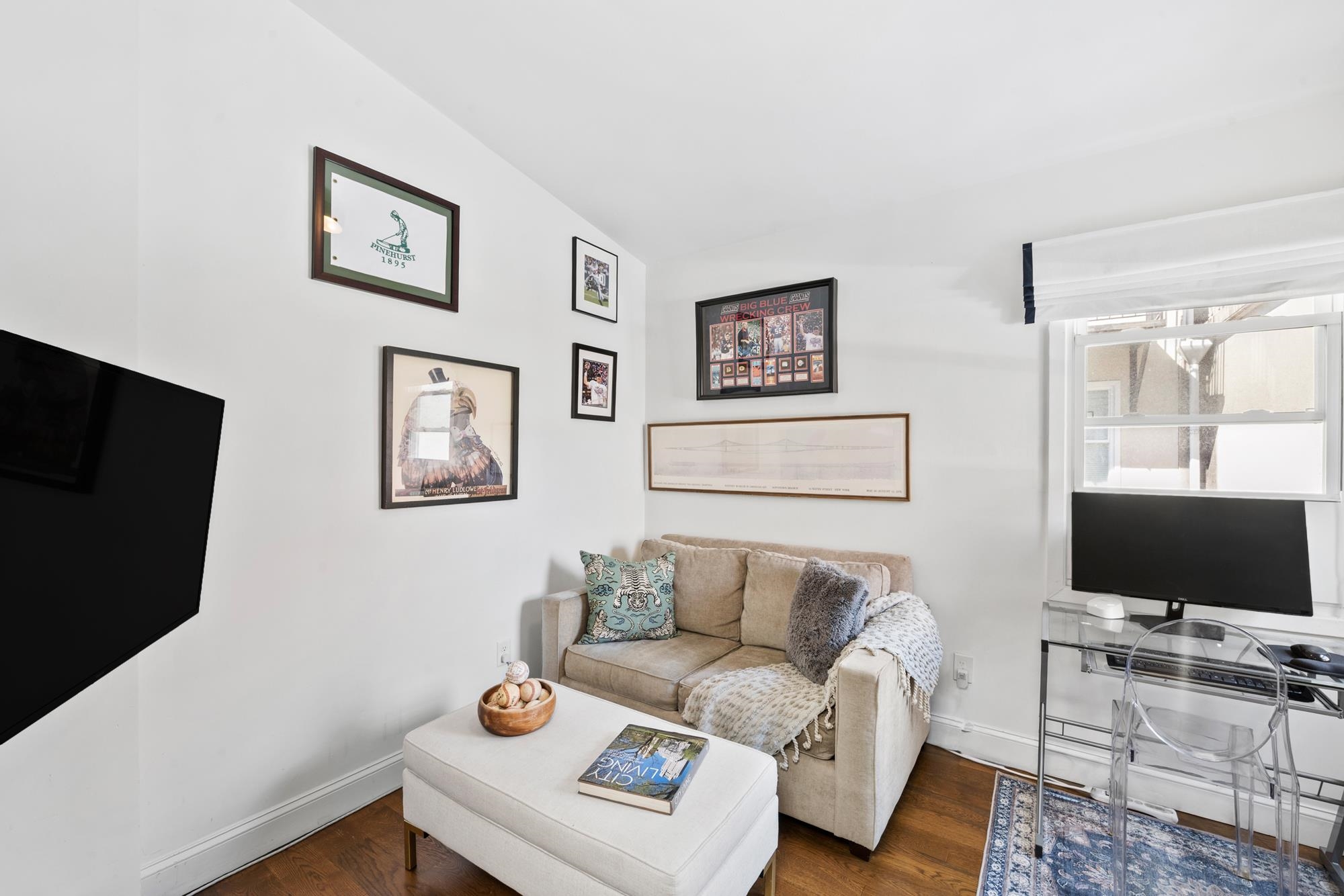 62 WILLOW TERRACE