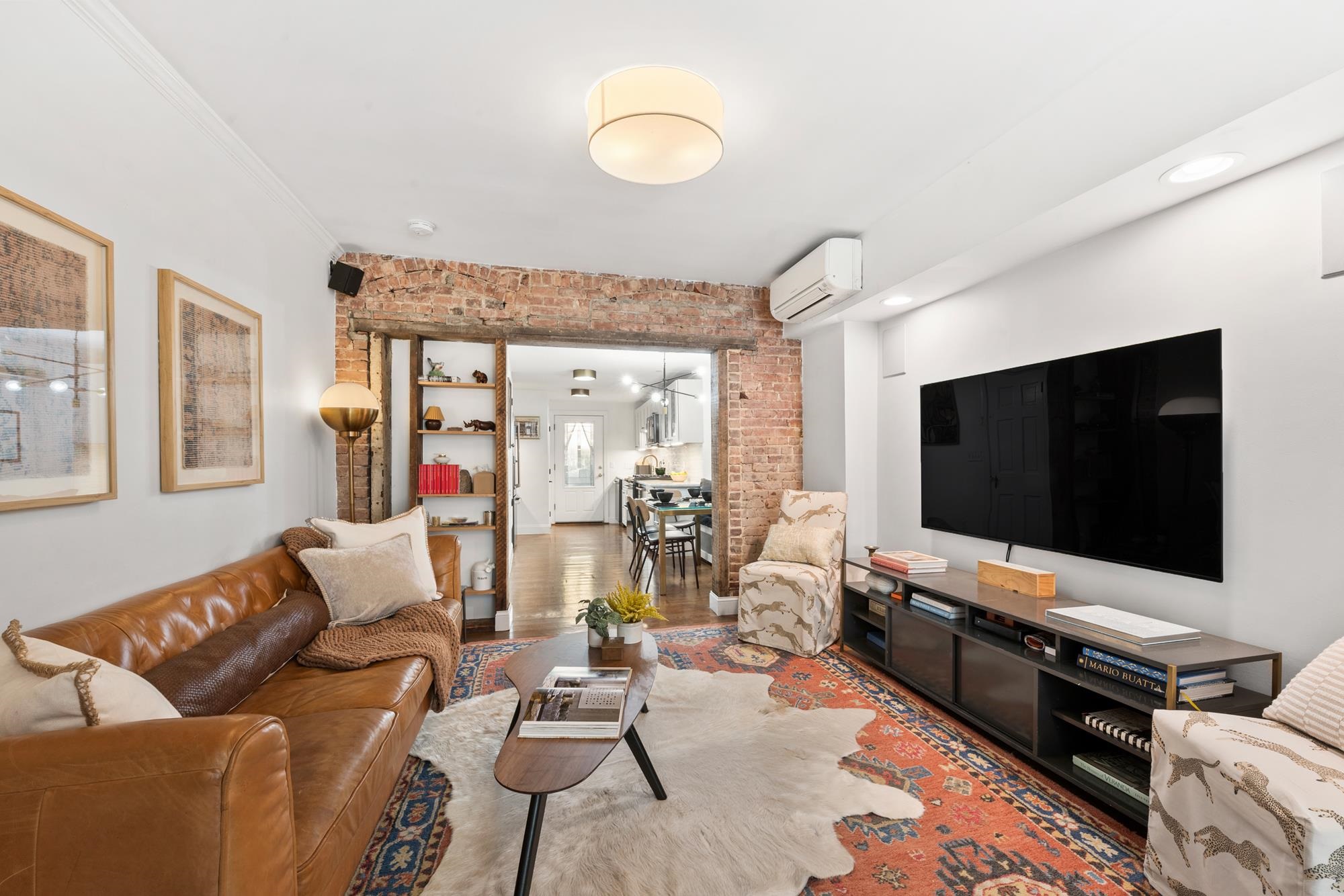 62 WILLOW TERRACE