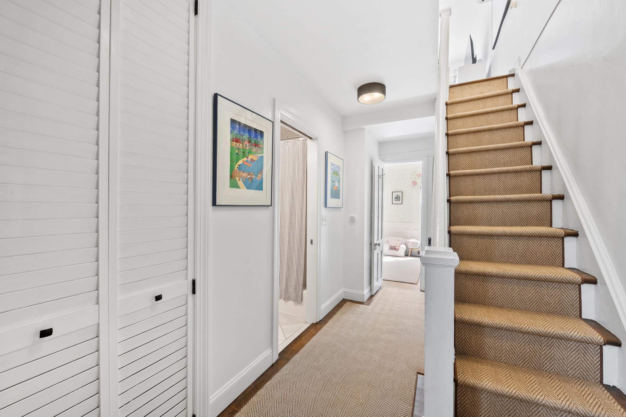 62 WILLOW TERRACE