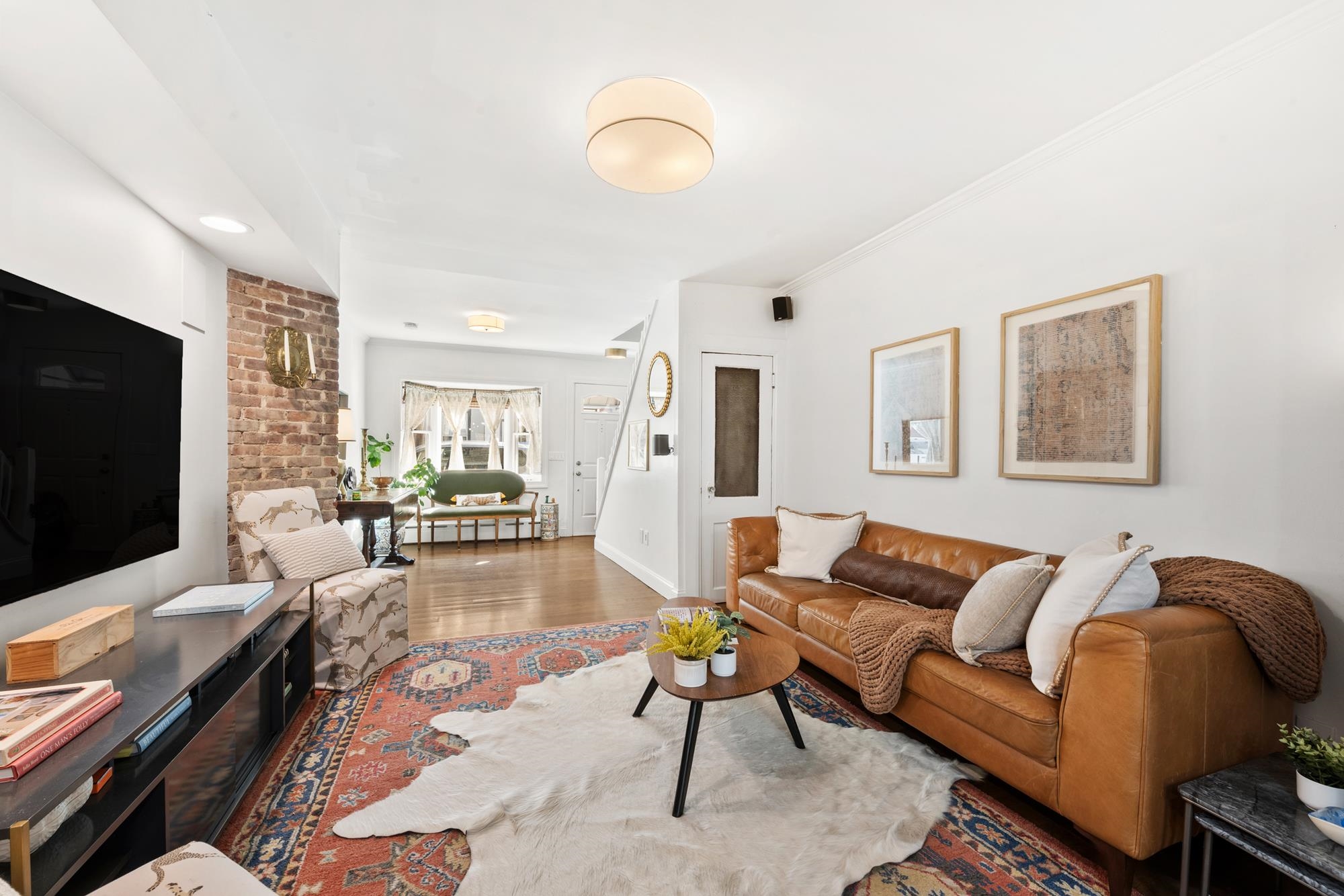 62 WILLOW TERRACE