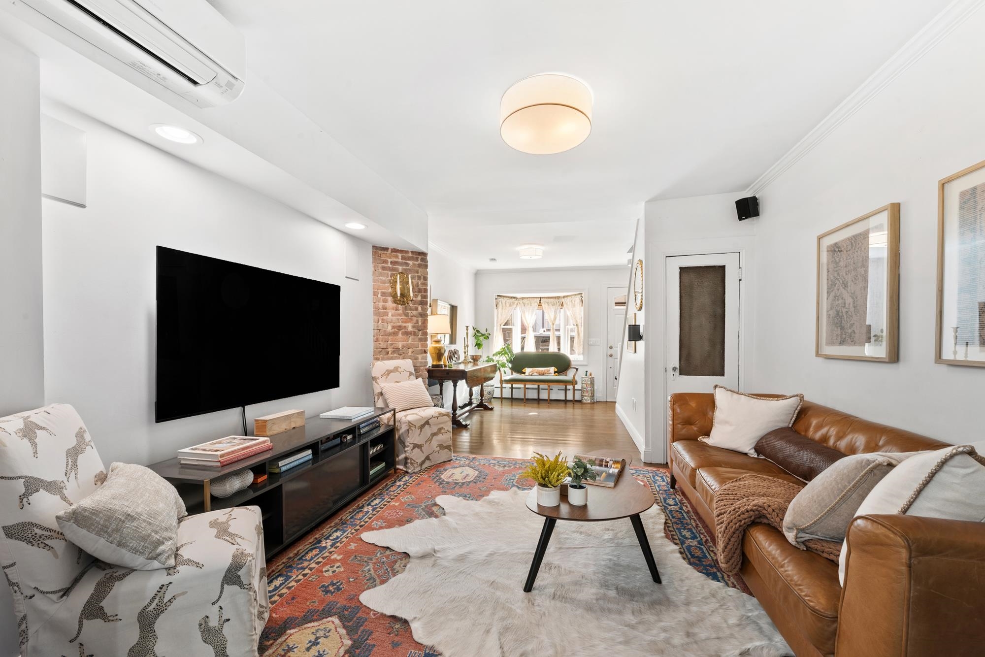62 WILLOW TERRACE