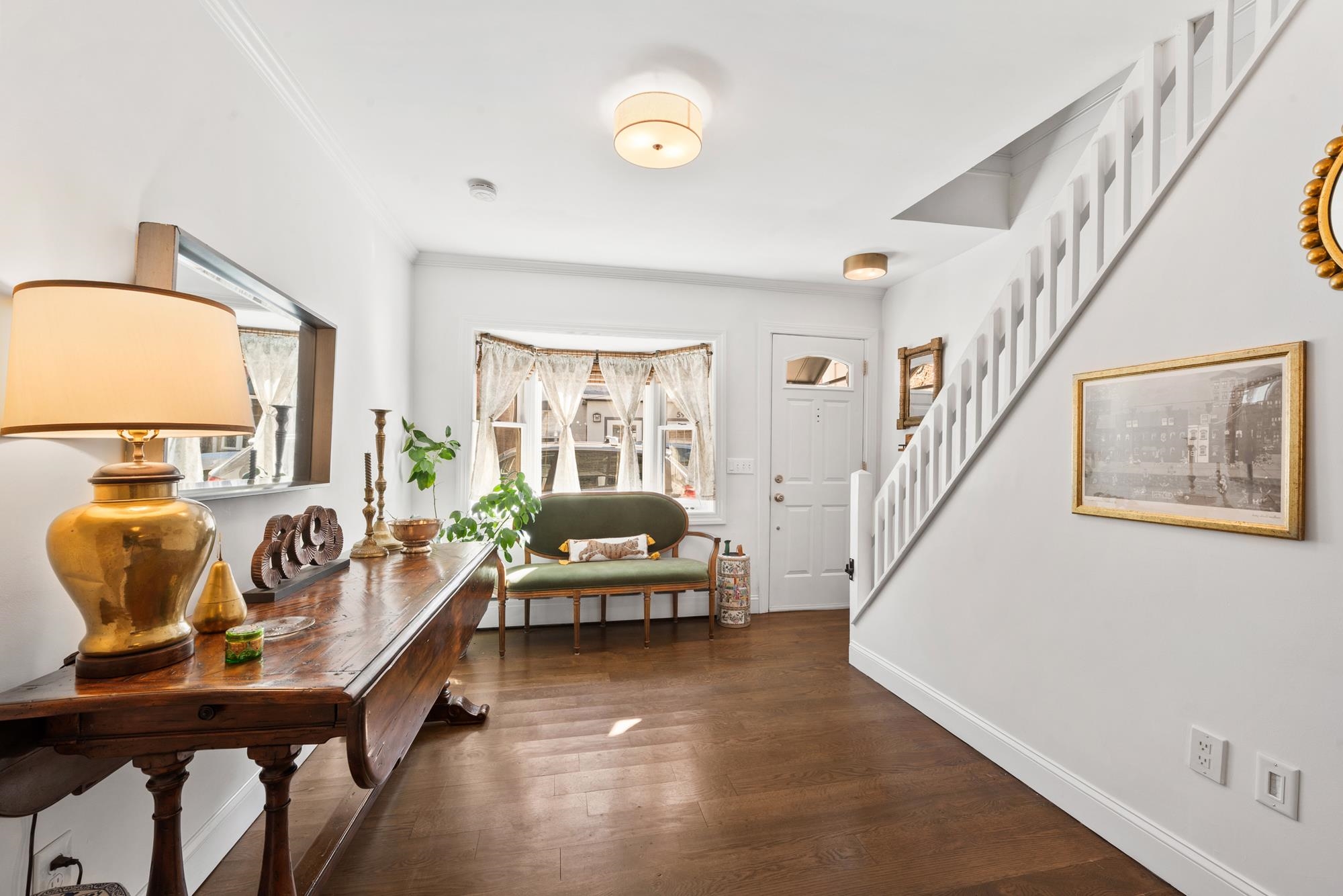 62 WILLOW TERRACE