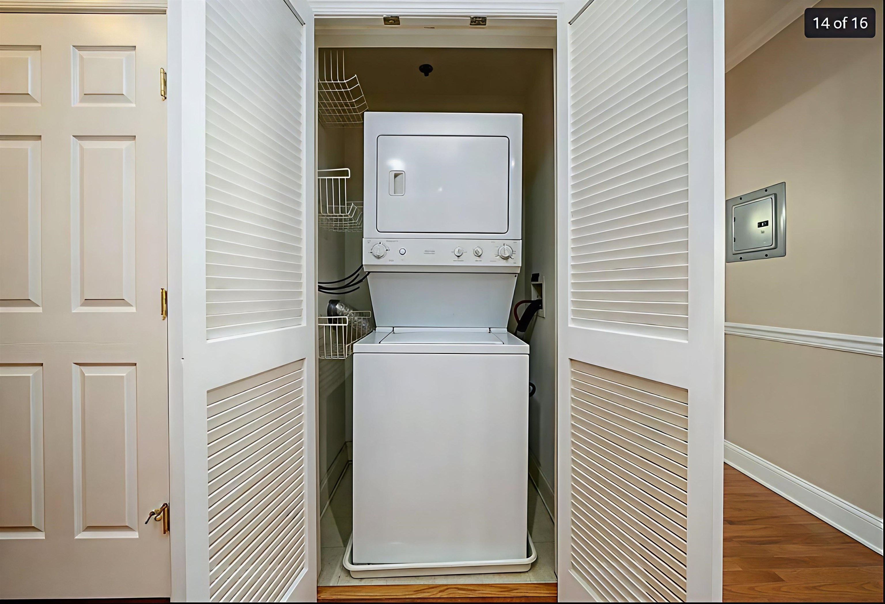 725 JEFFERSON ST Unit: 25