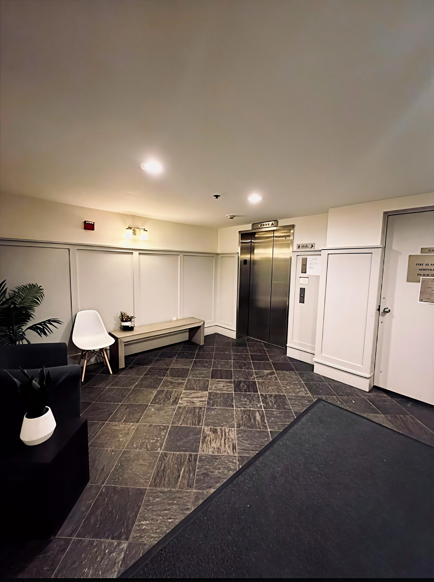 725 JEFFERSON ST Unit: 25