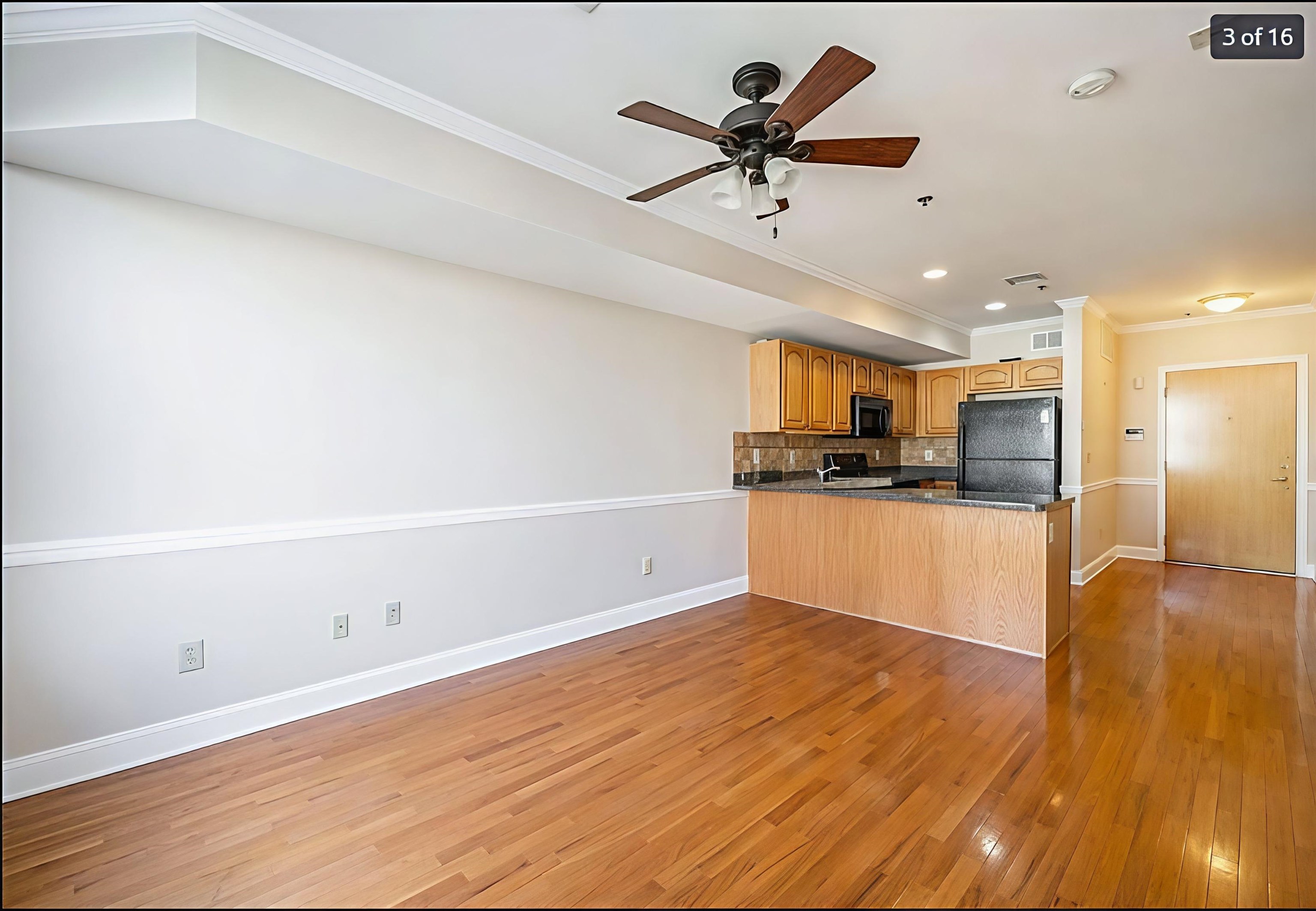 725 JEFFERSON ST Unit: 25