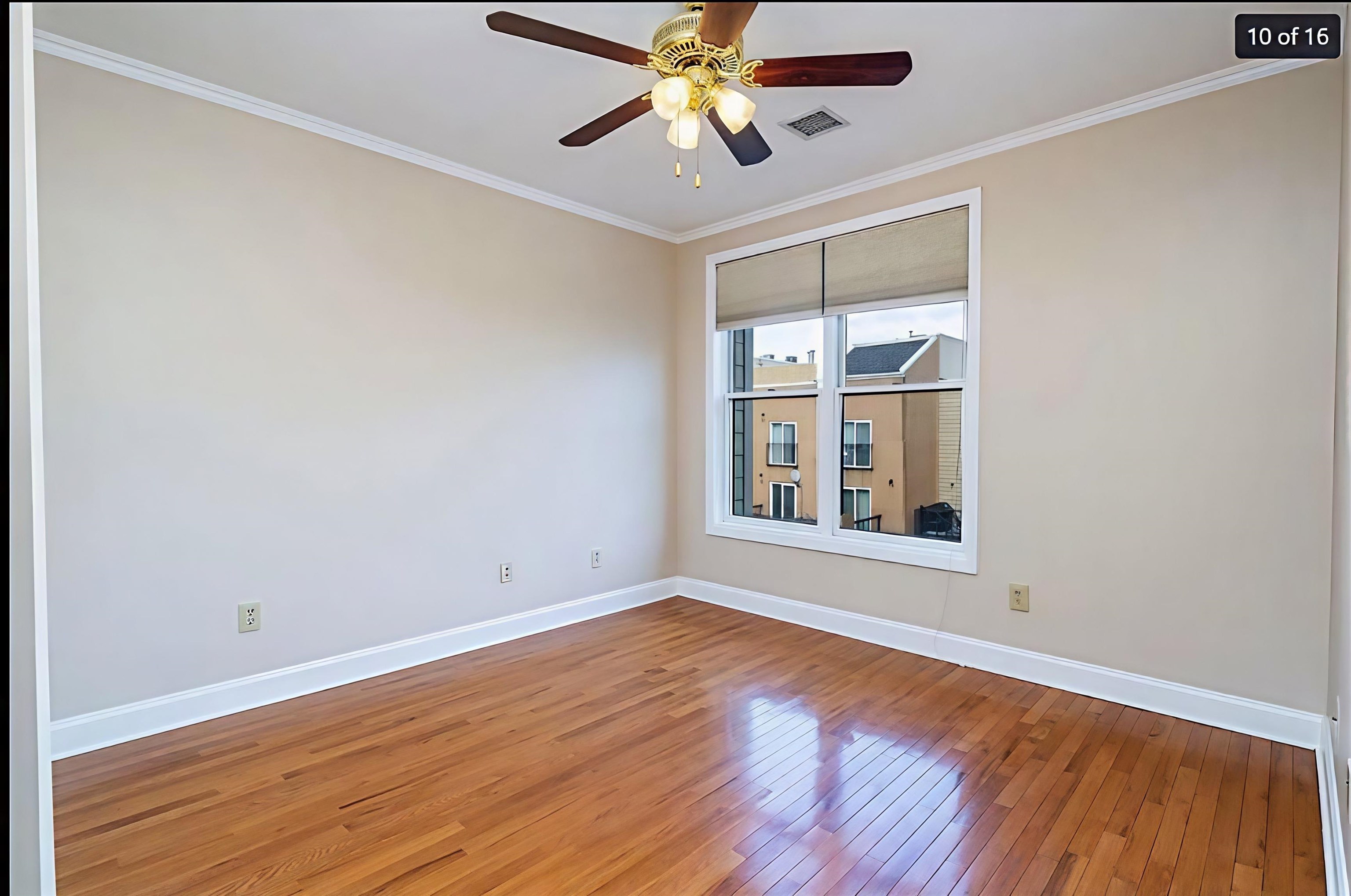 725 JEFFERSON ST Unit: 25