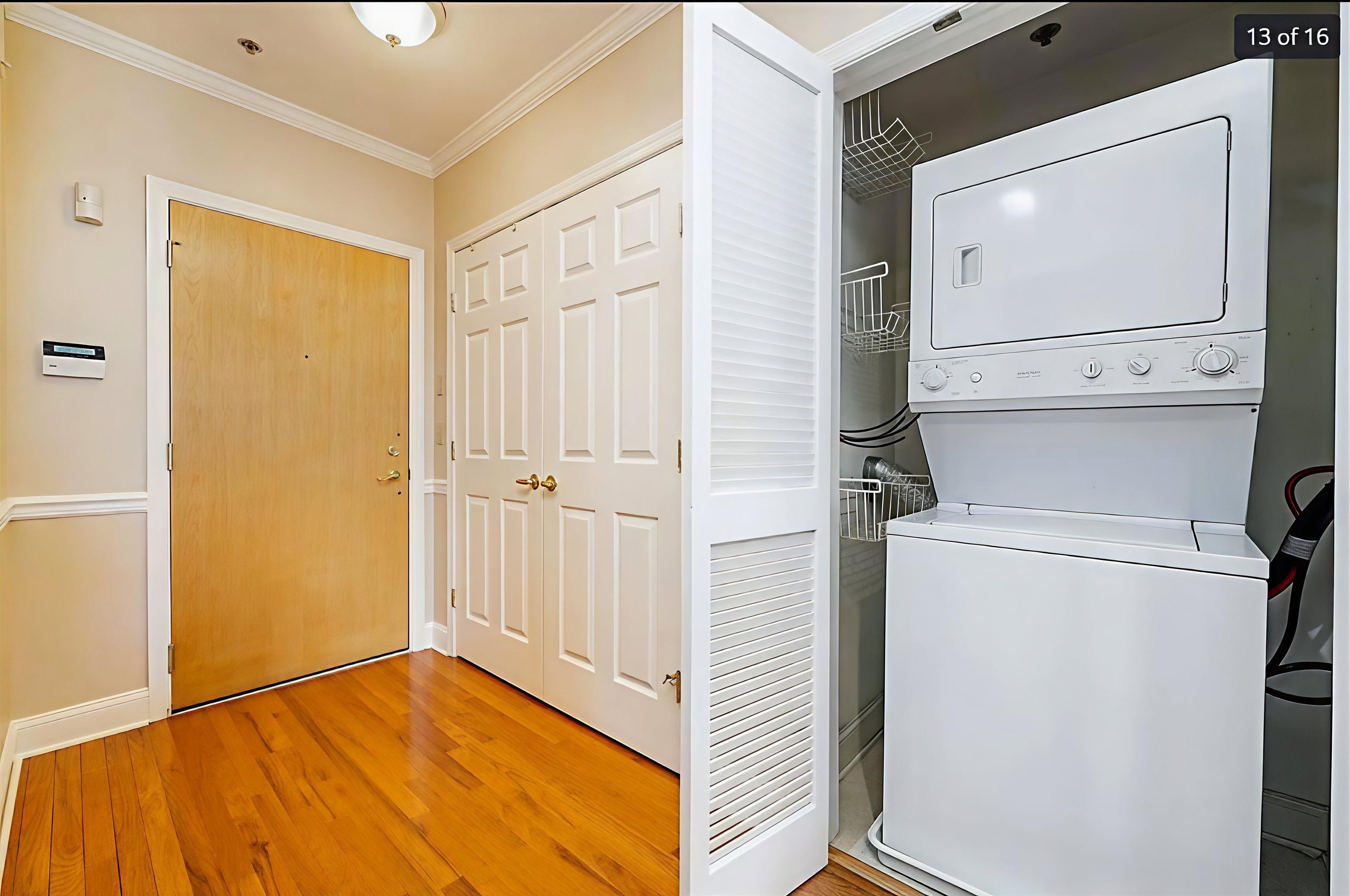 725 JEFFERSON ST Unit: 25