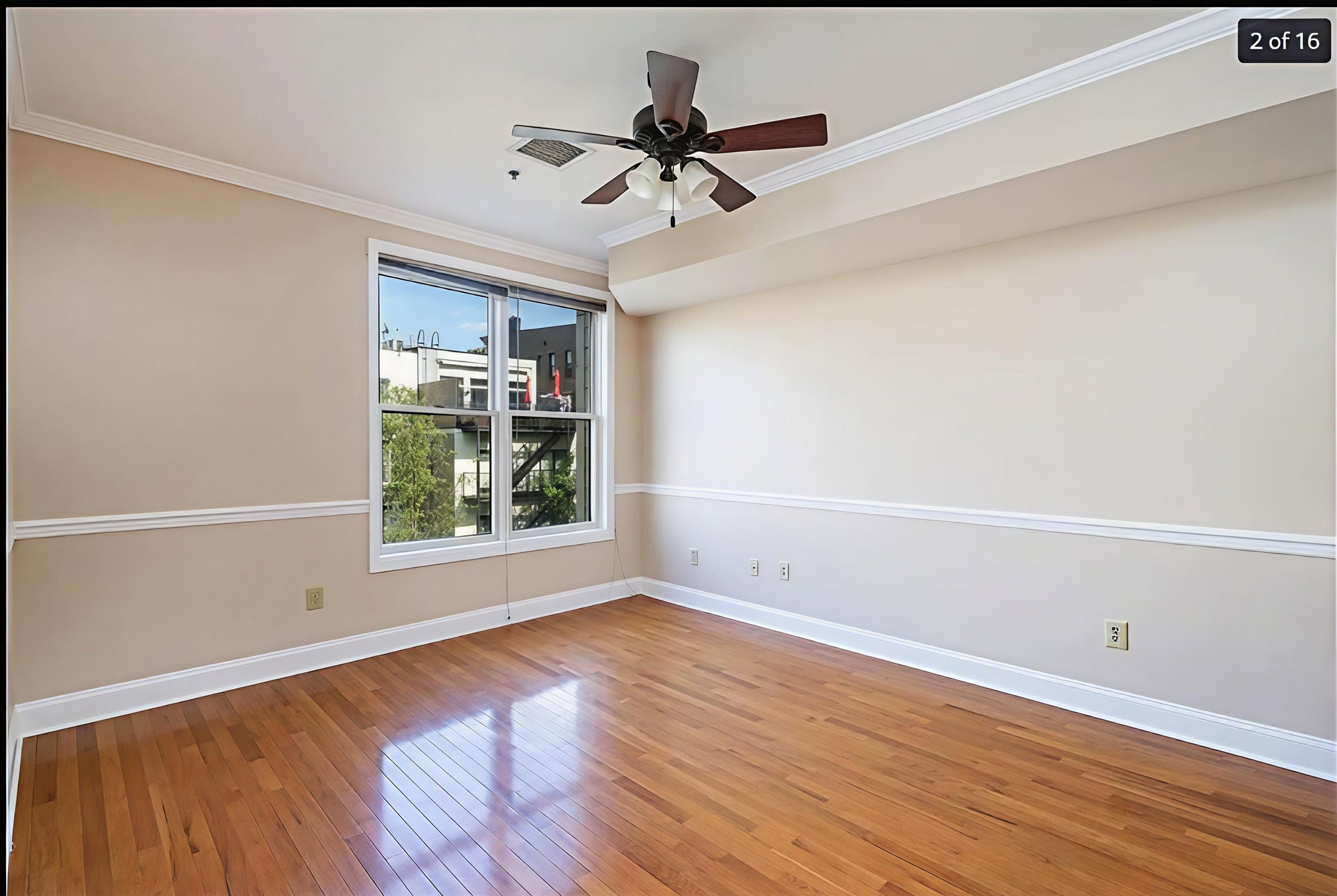 725 JEFFERSON ST Unit: 25