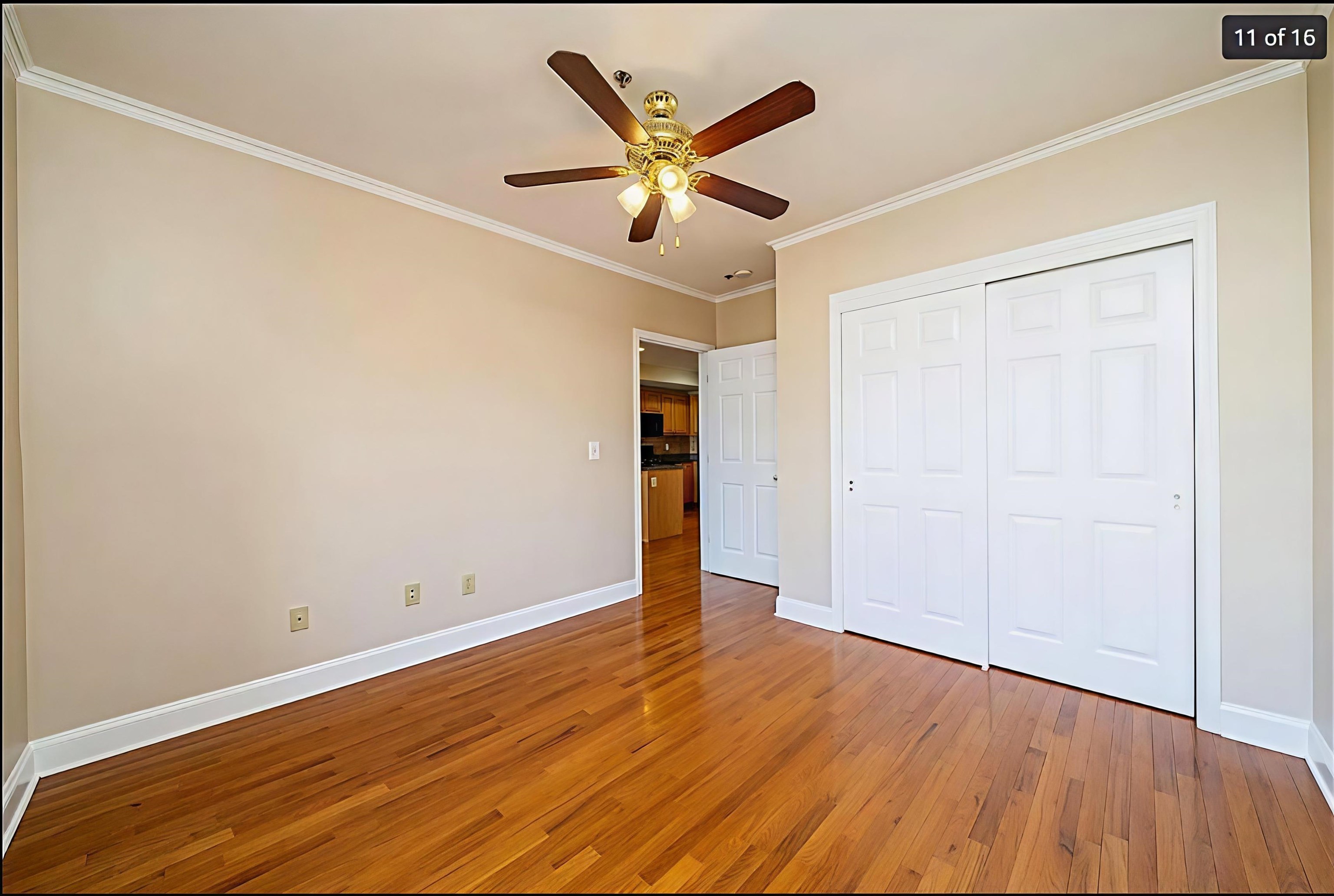 725 JEFFERSON ST Unit: 25