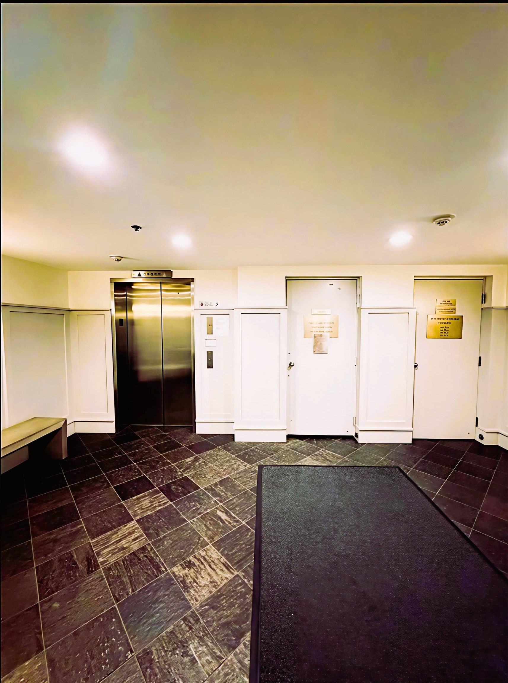 725 JEFFERSON ST Unit: 25