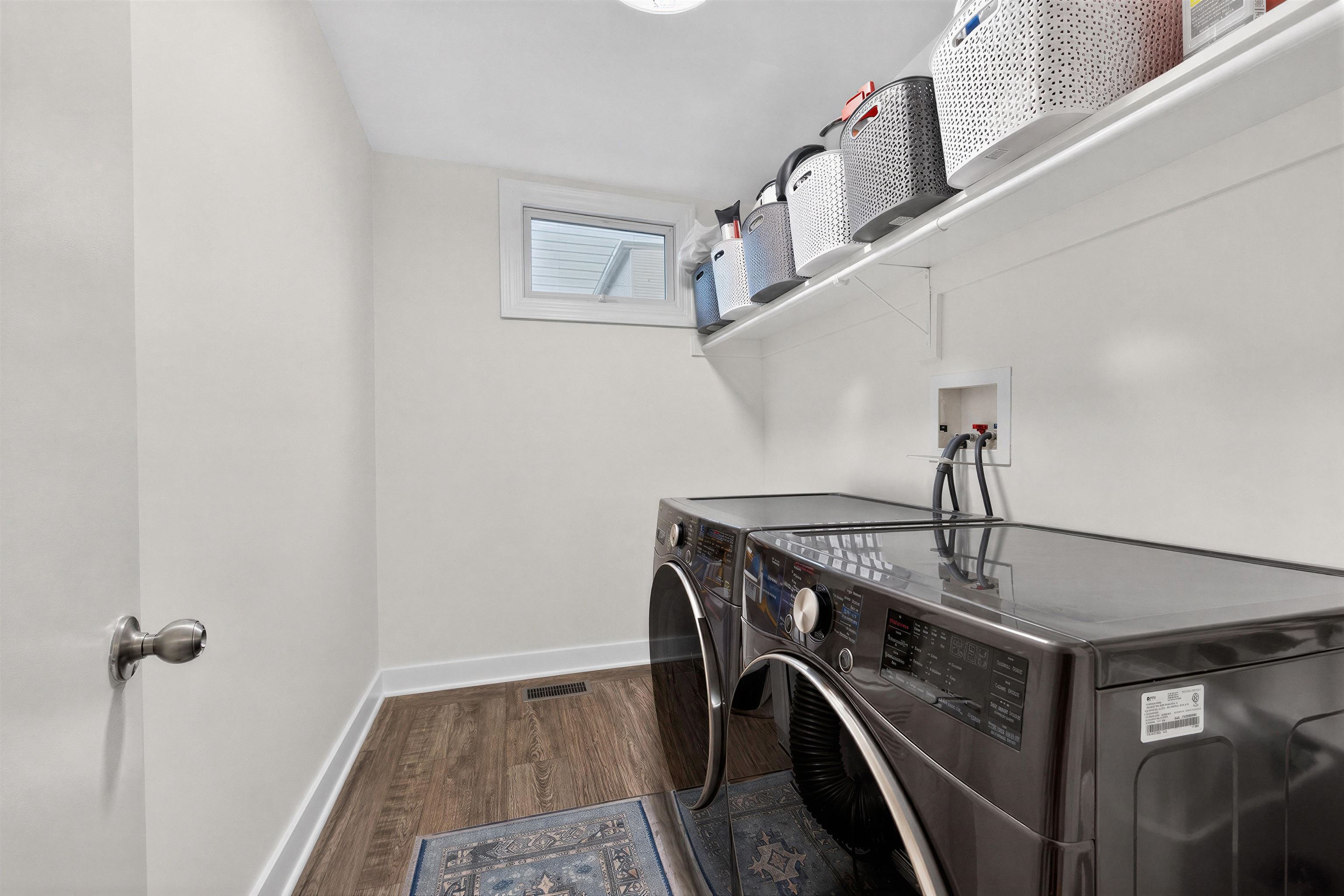 601 16TH ST
