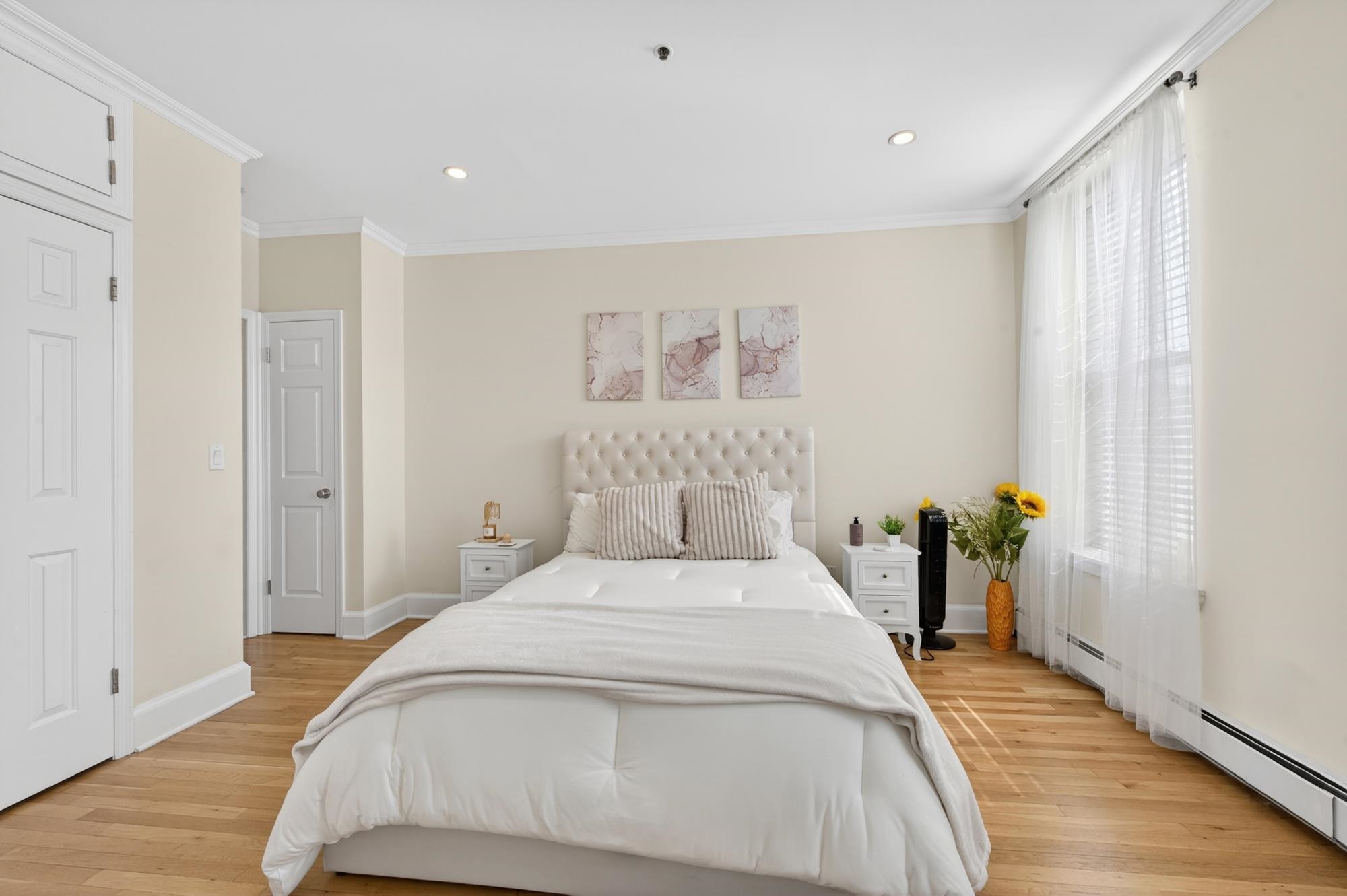 1115 WILLOW AVE Unit: 213