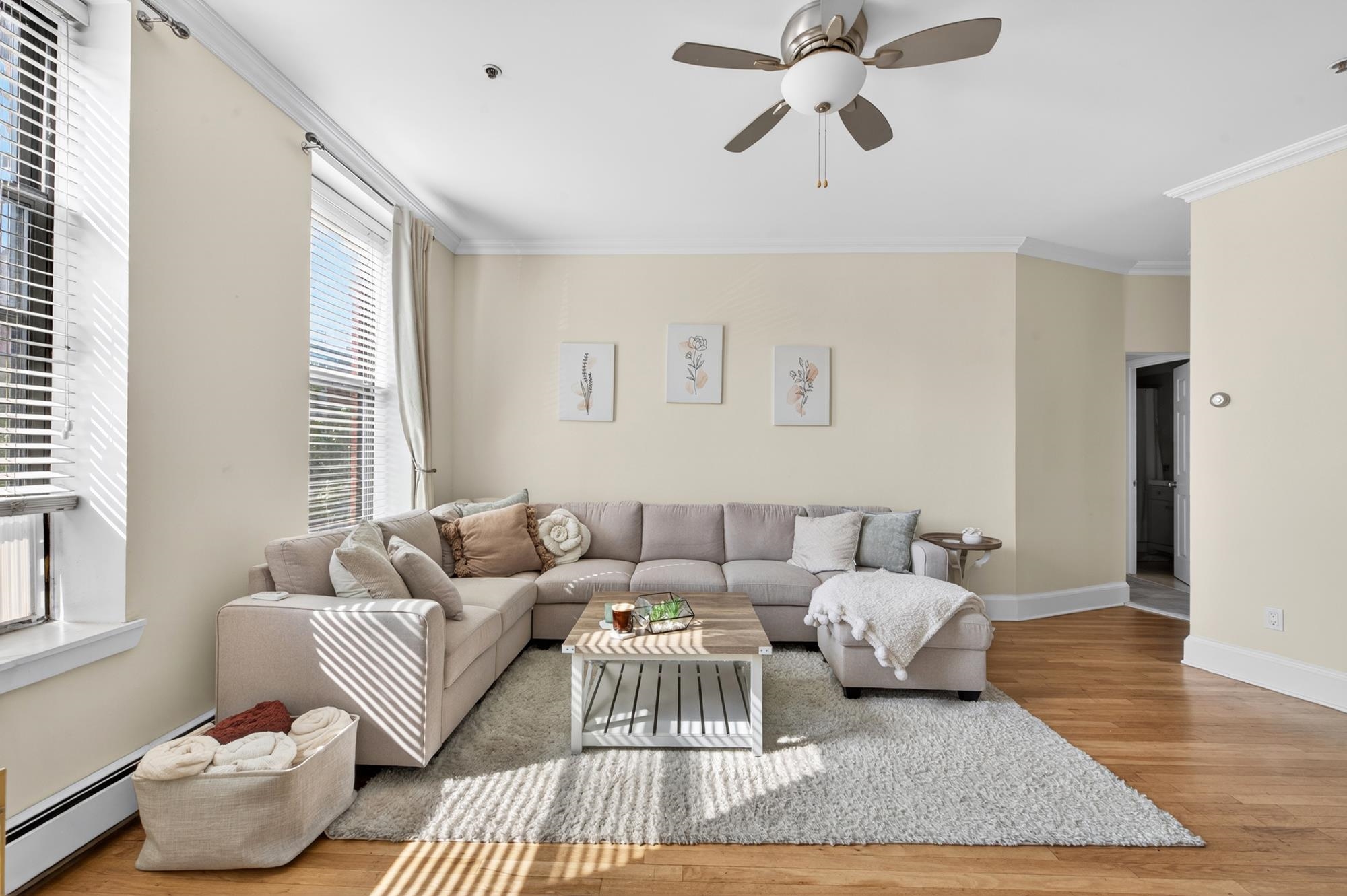 1115 WILLOW AVE Unit: 213