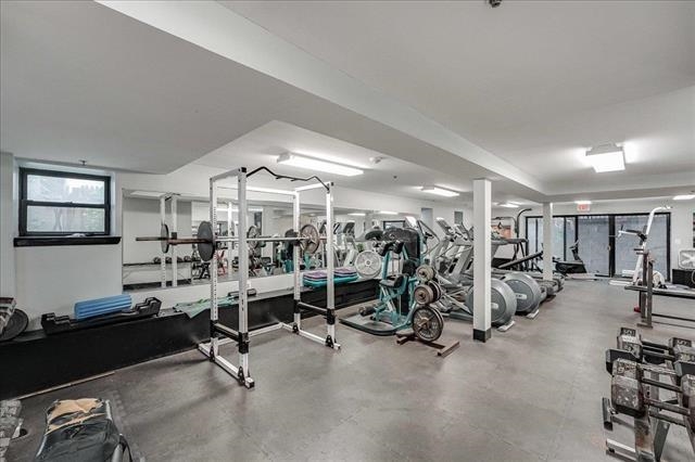1115 WILLOW AVE Unit: 213