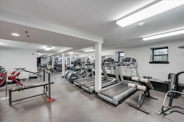 1115 WILLOW AVE Unit: 213
