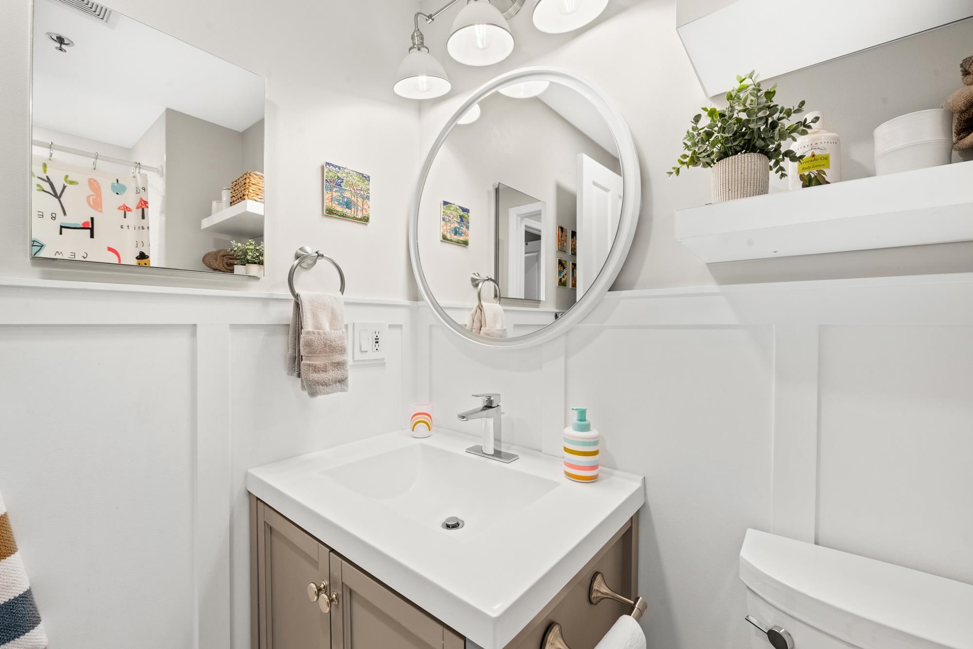536 GRAND ST Unit: 604