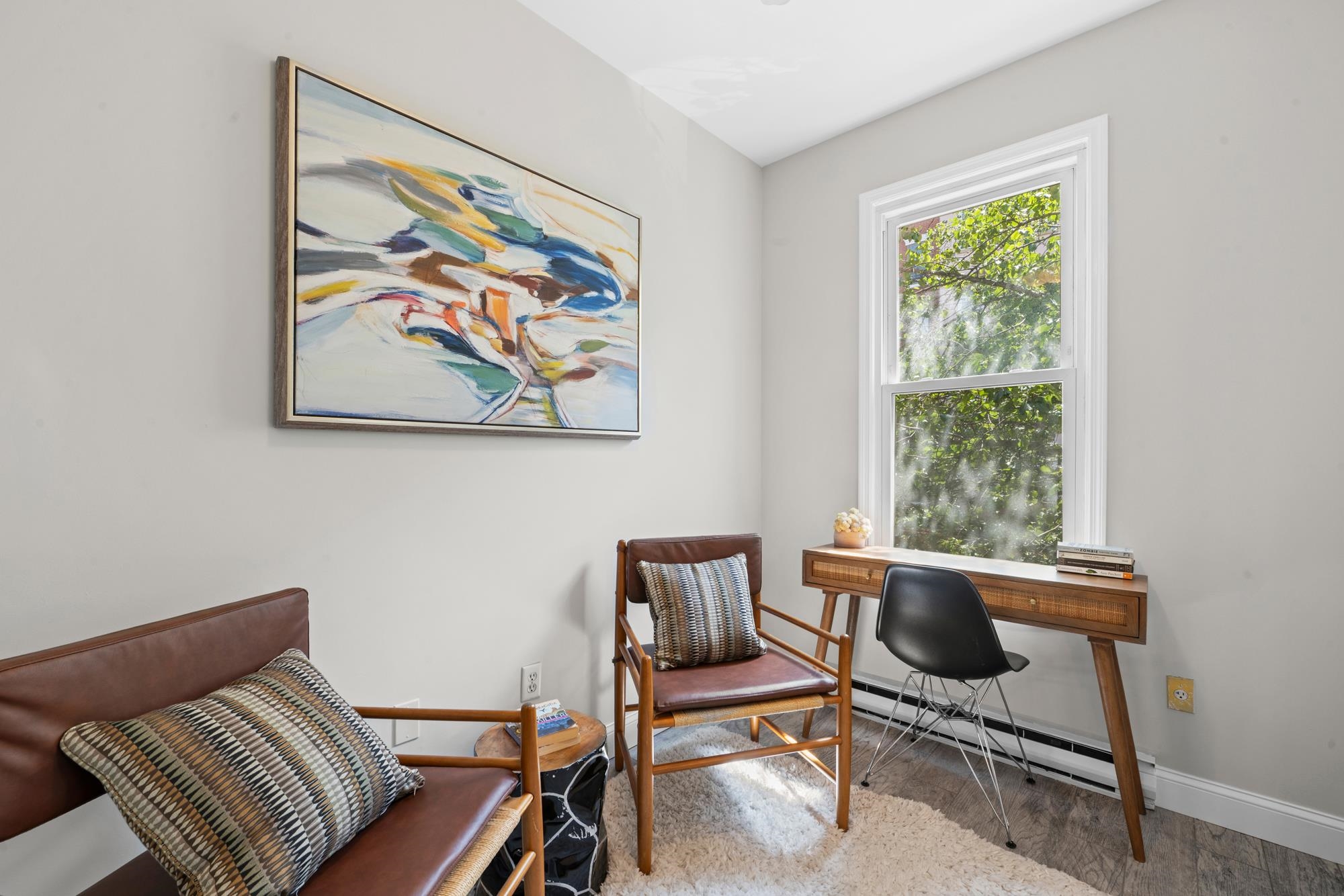 118 WILLOW AVE Unit: 2