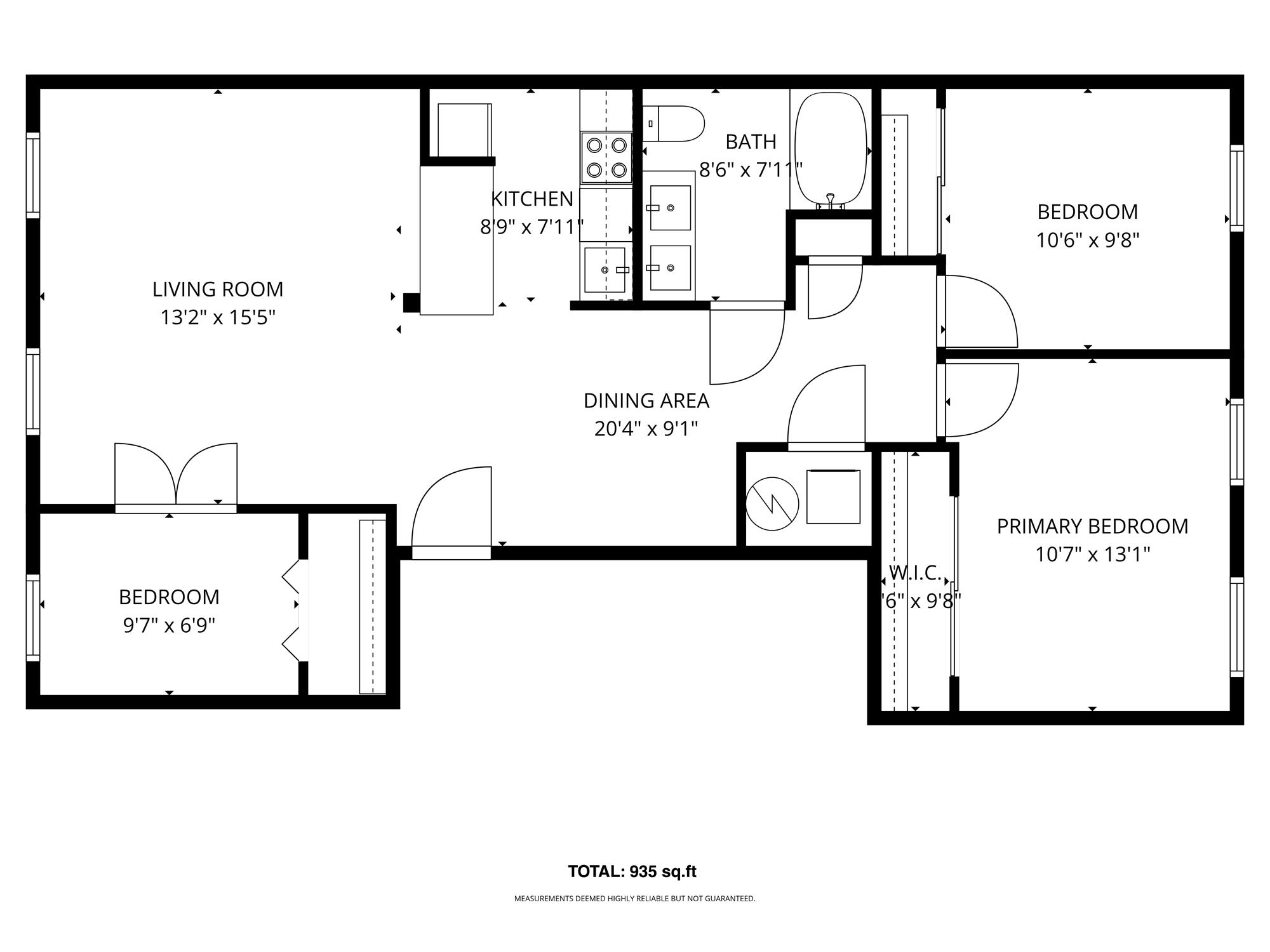 118 WILLOW AVE Unit: 2