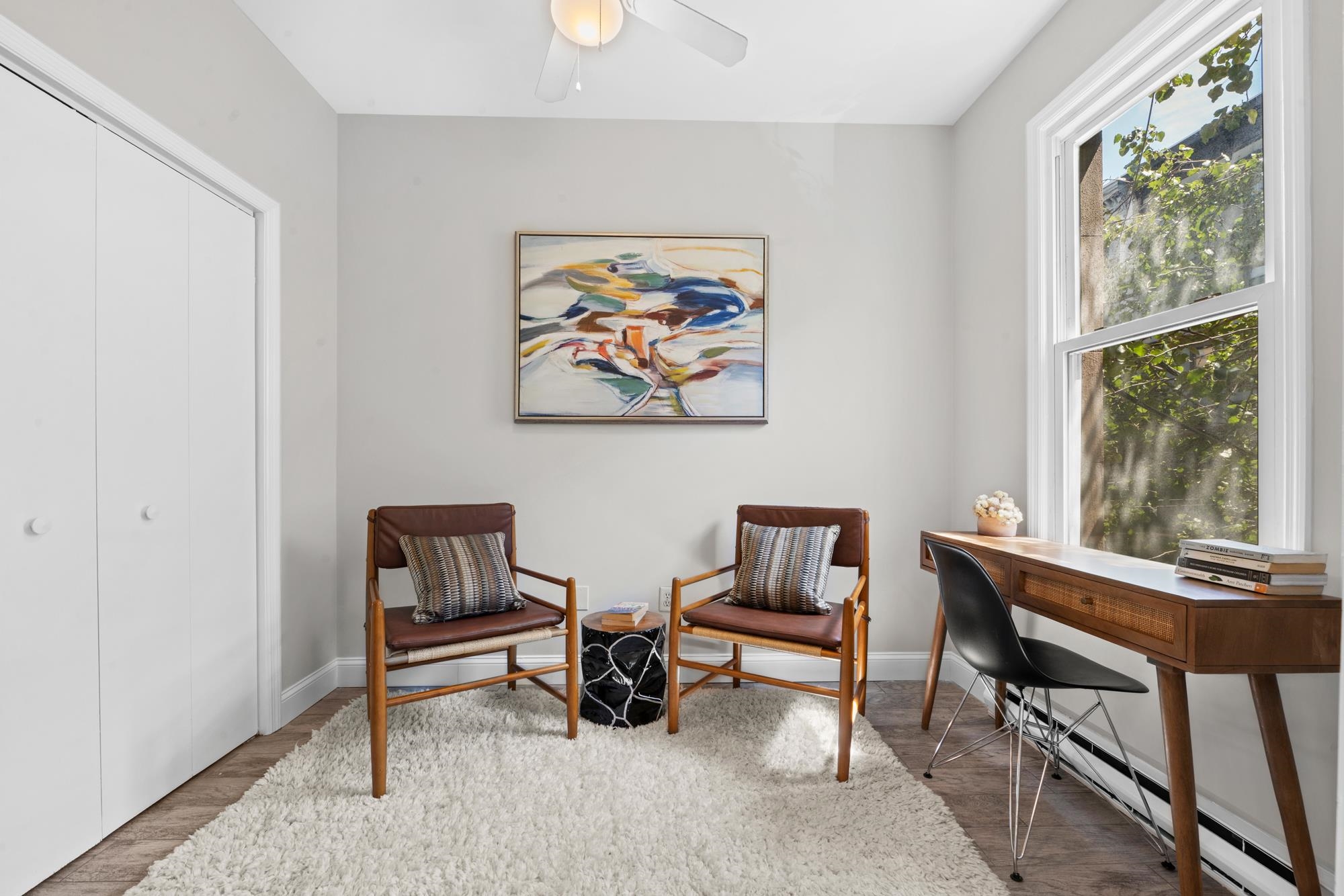 118 WILLOW AVE Unit: 2