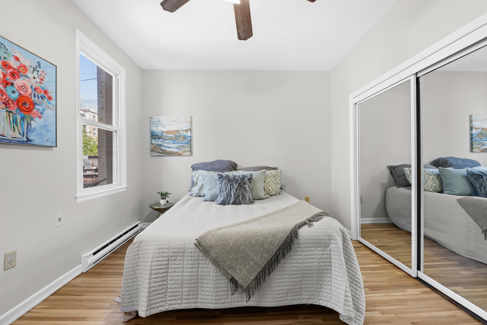118 WILLOW AVE Unit: 2