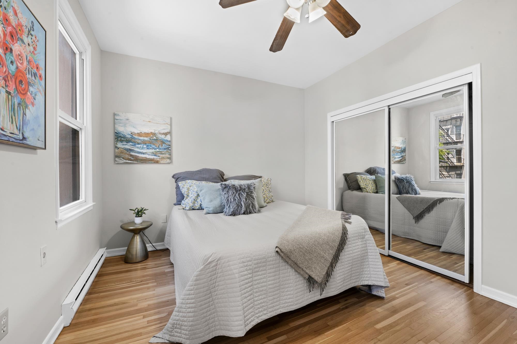 118 WILLOW AVE Unit: 2