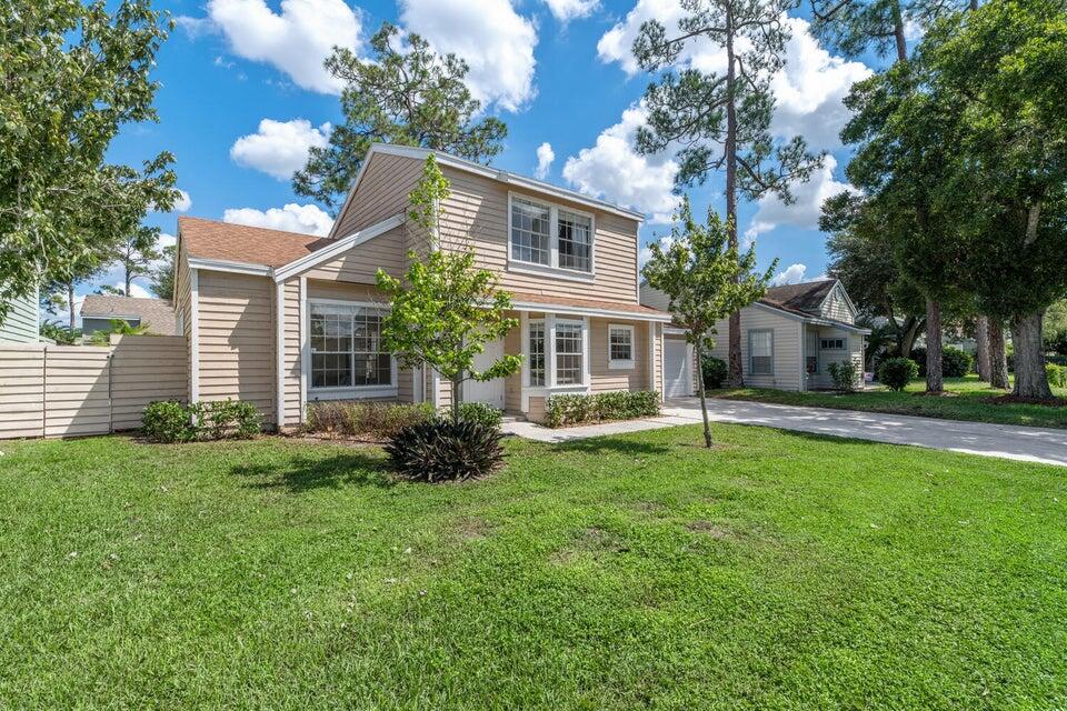 1050 Aviary Road