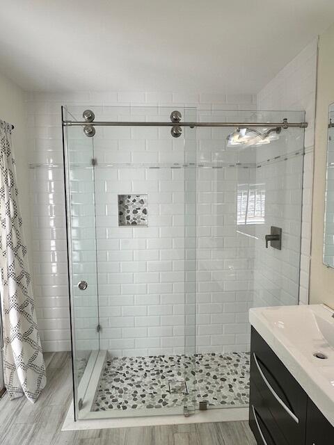 1050 Aviary Road