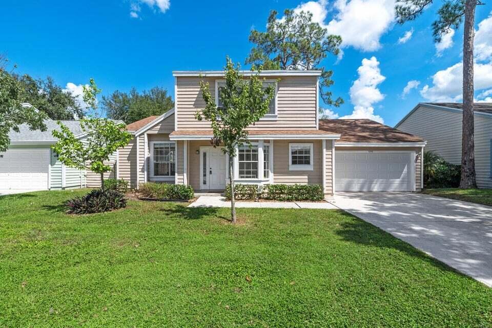 1050 Aviary Road