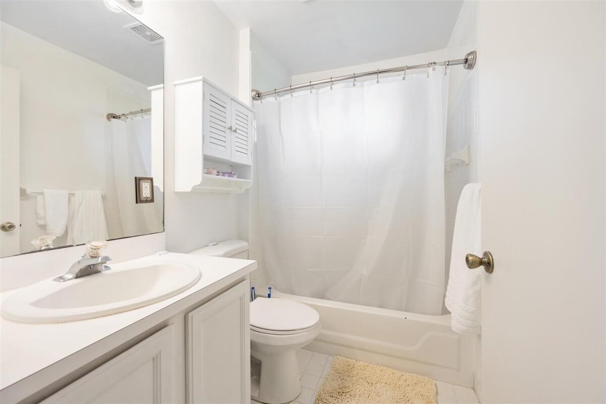 2606 Bedford Mews Drive