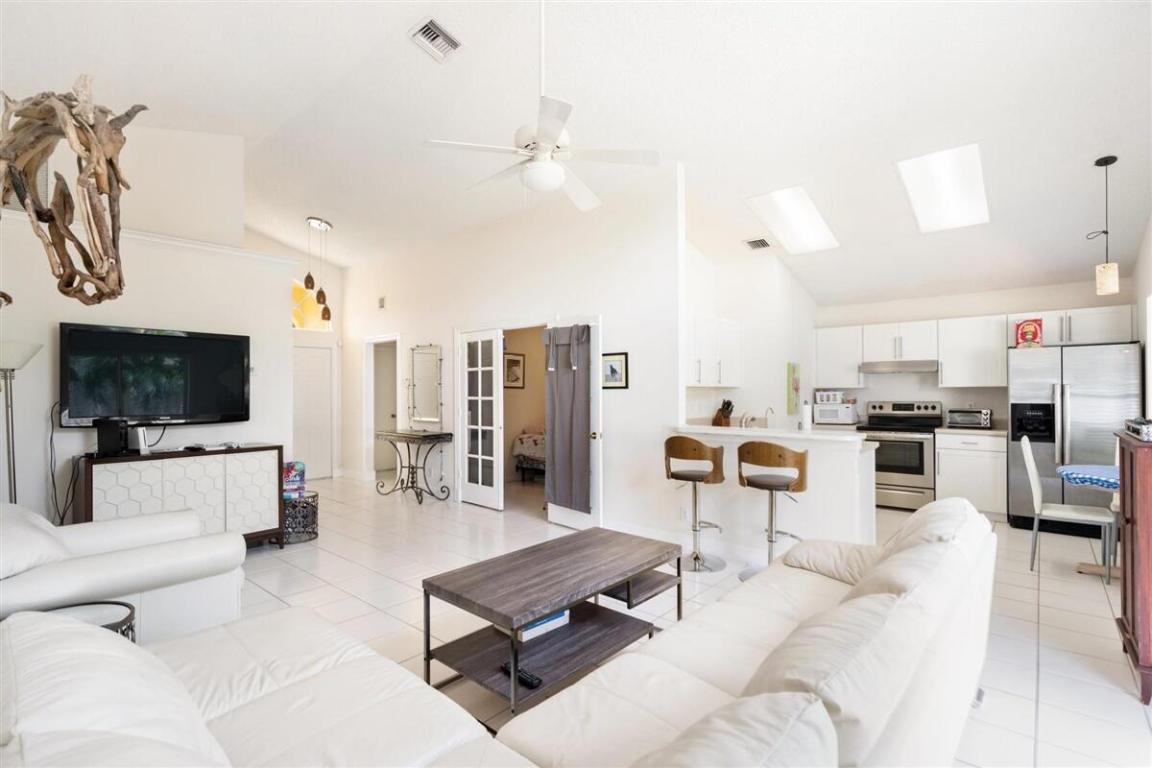 2606 Bedford Mews Drive