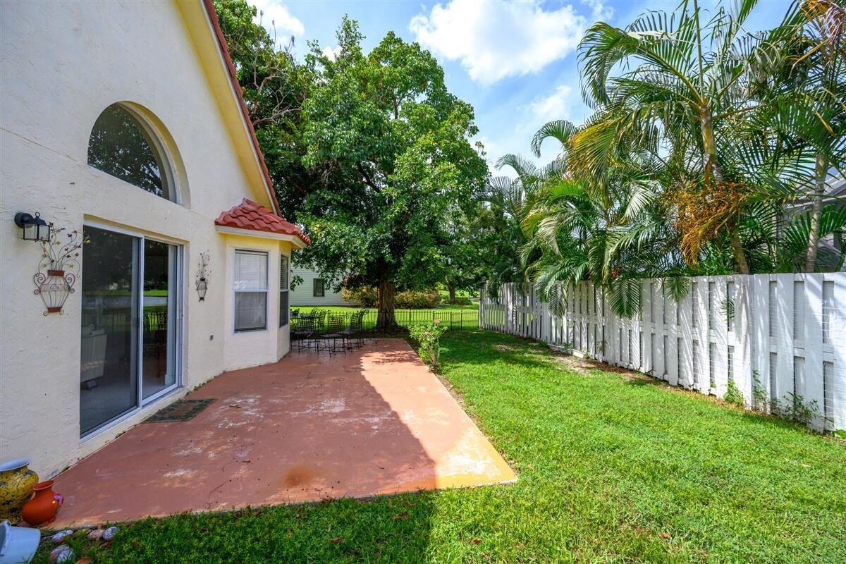 2606 Bedford Mews Drive