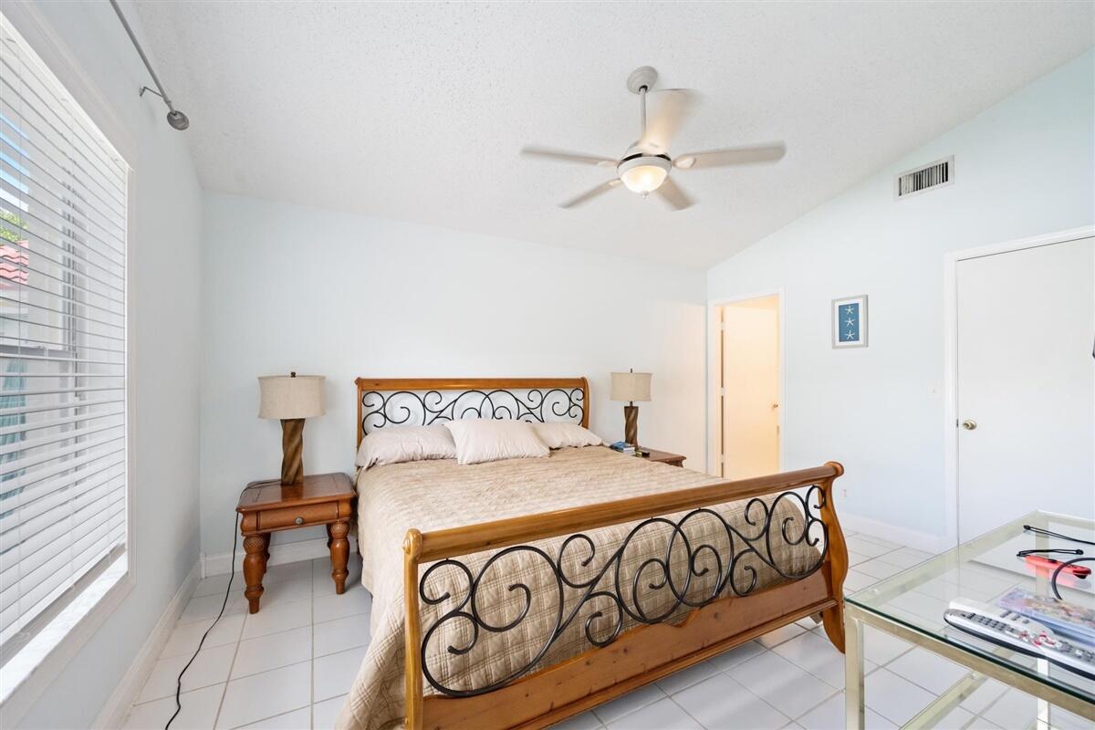 2606 Bedford Mews Drive