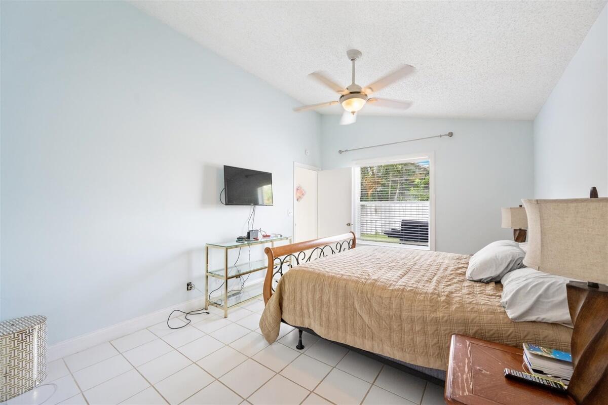 2606 Bedford Mews Drive