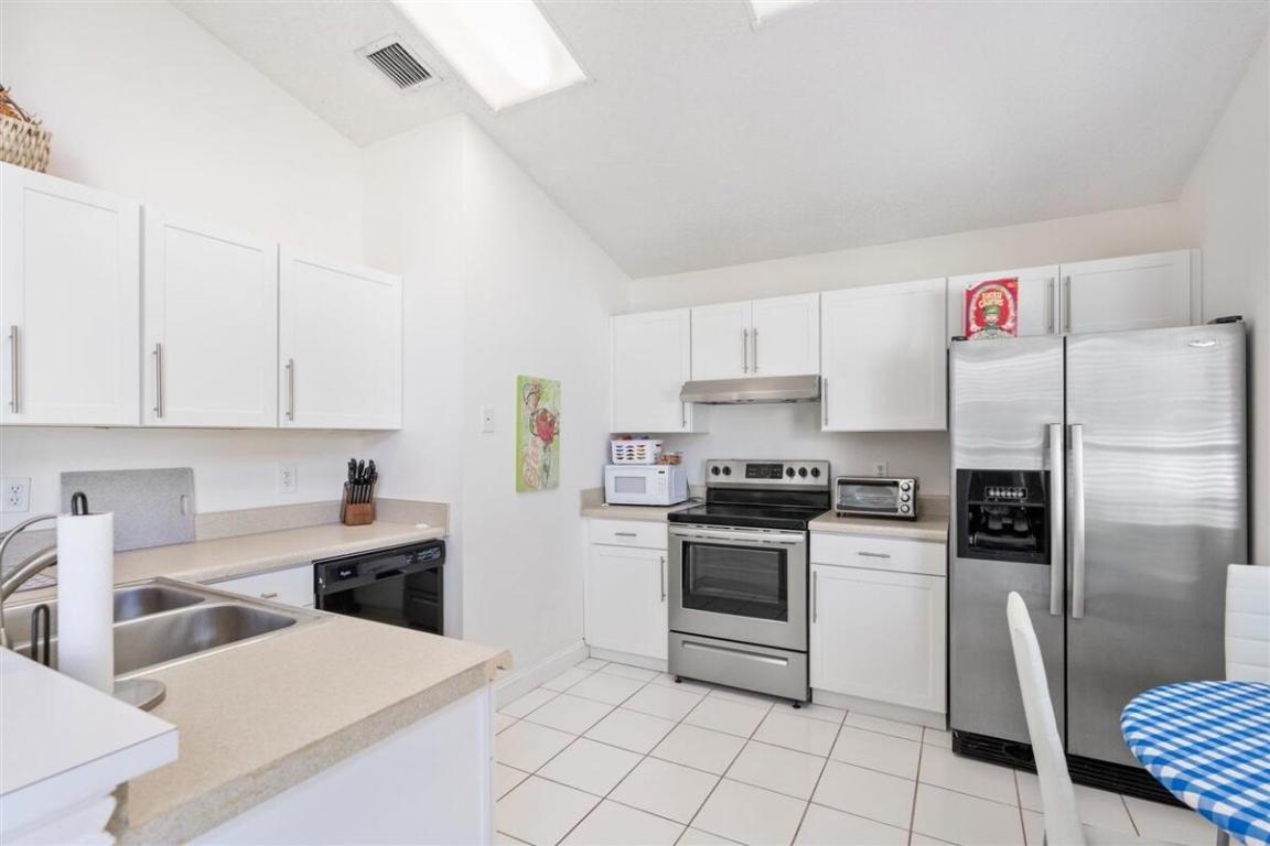 2606 Bedford Mews Drive