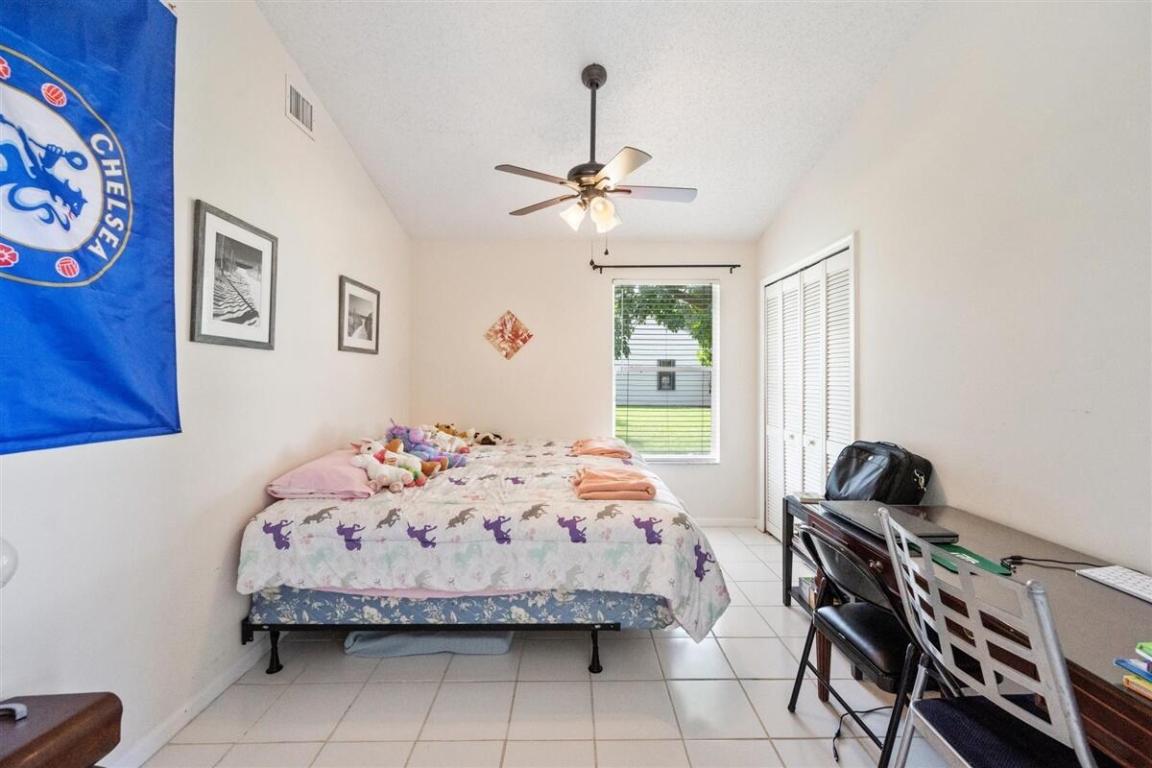 2606 Bedford Mews Drive