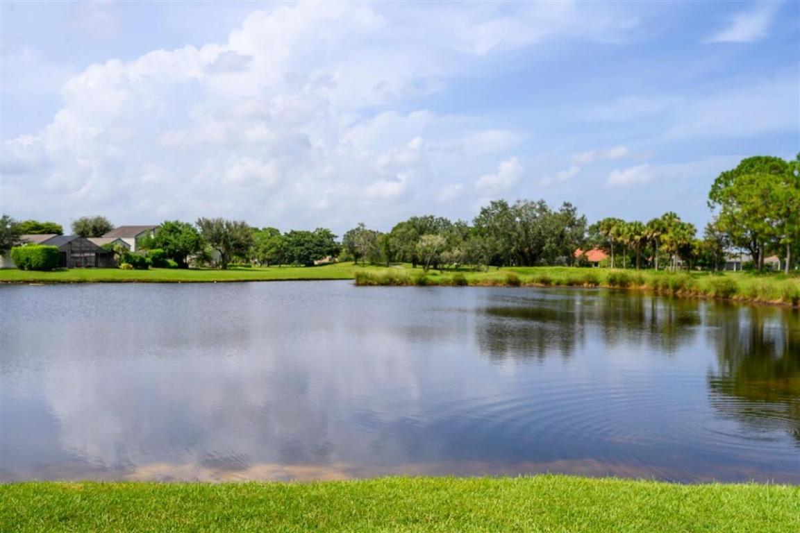 2606 Bedford Mews Drive