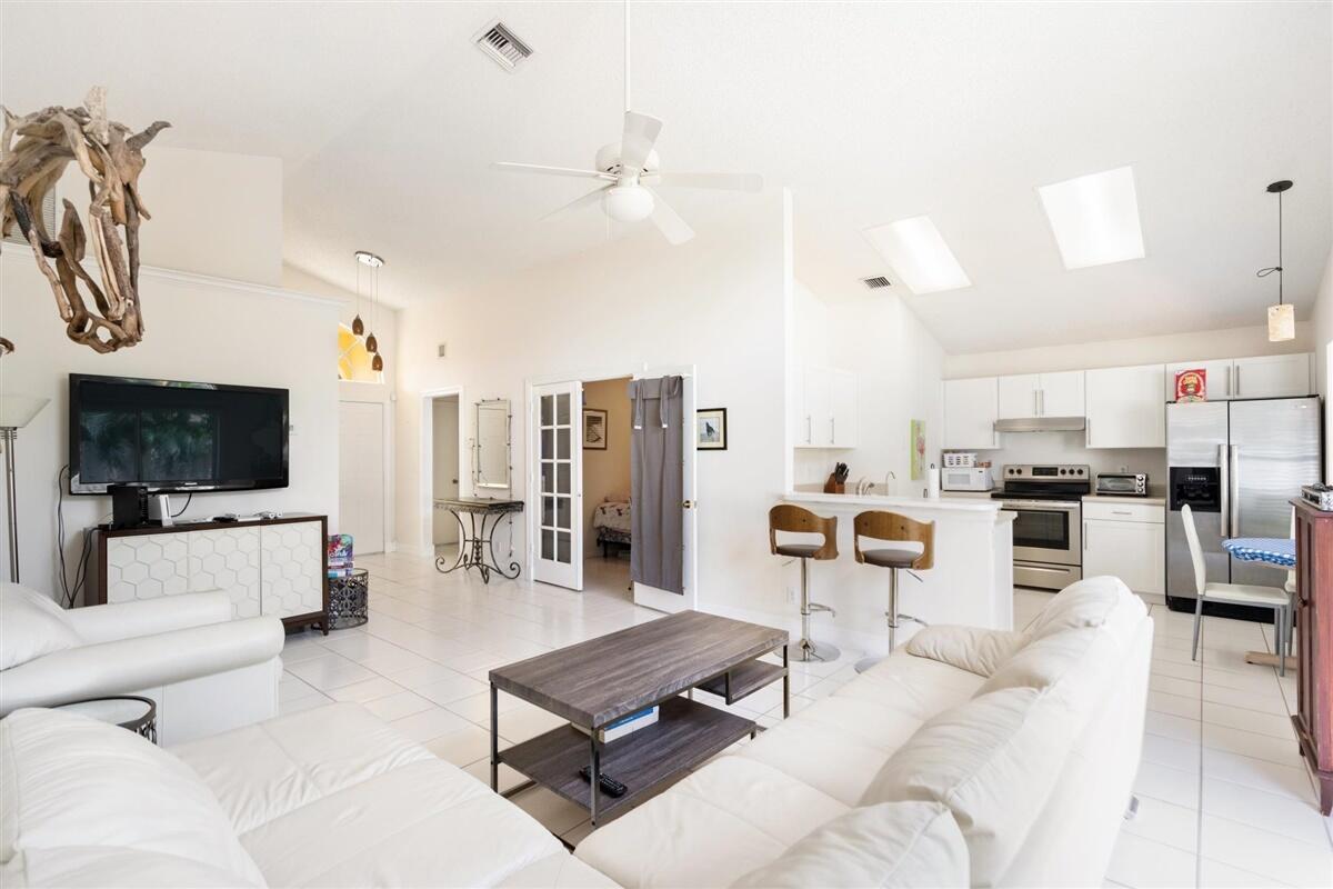 2606 Bedford Mews Drive