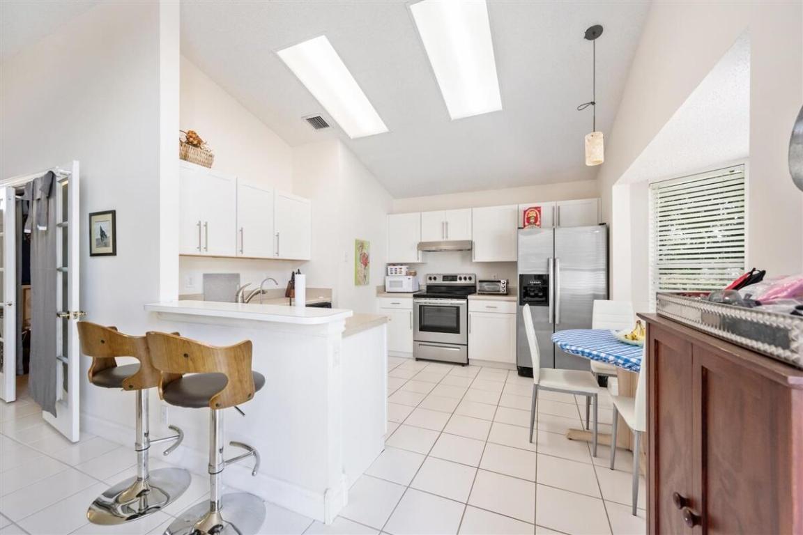 2606 Bedford Mews Drive