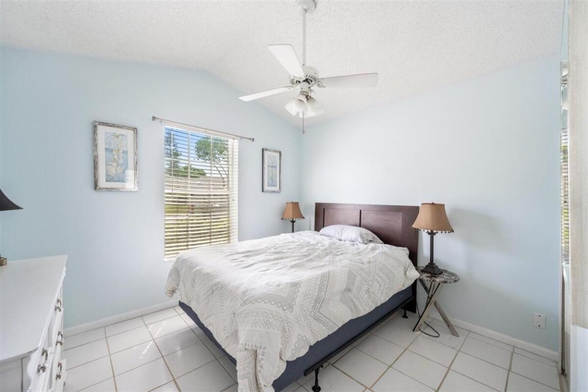 2606 Bedford Mews Drive