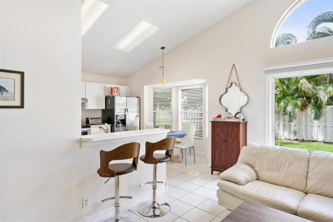 2606 Bedford Mews Drive