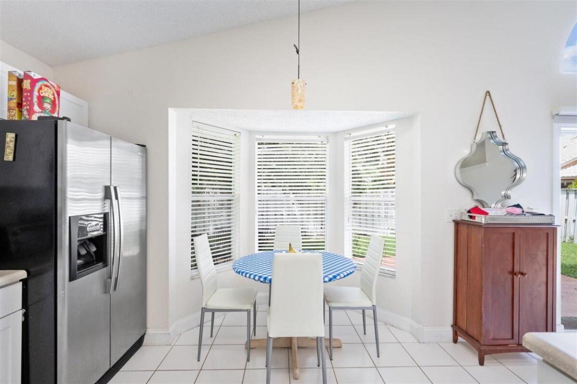 2606 Bedford Mews Drive