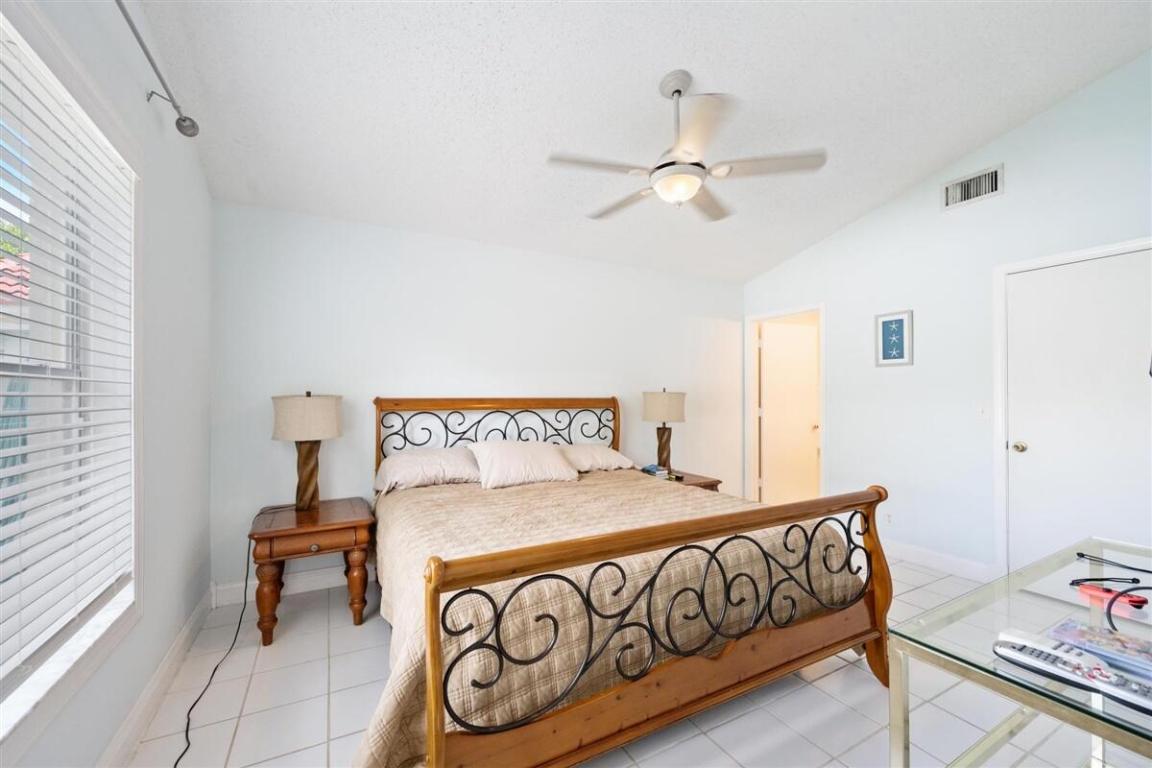 2606 Bedford Mews Drive