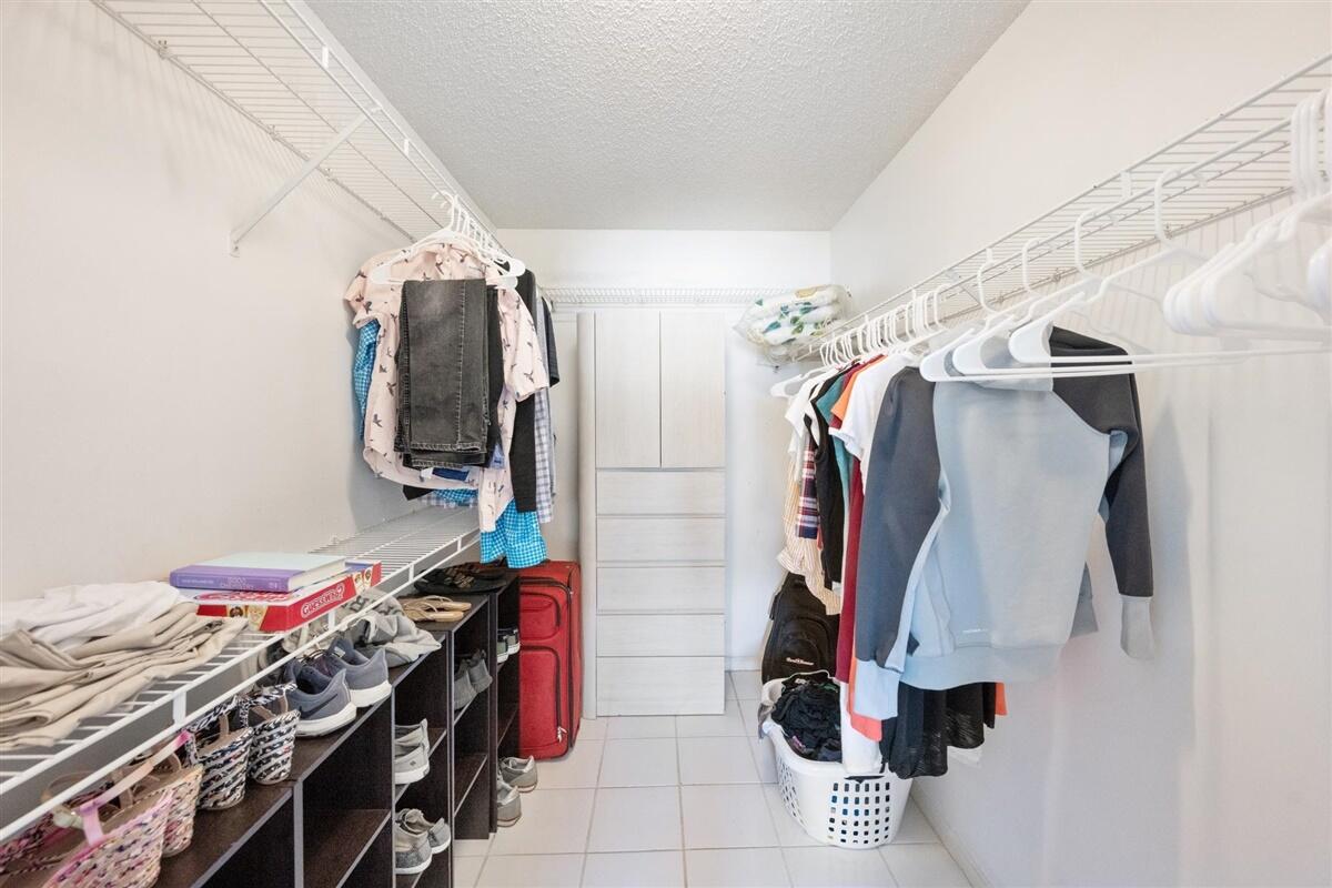 2606 Bedford Mews Drive