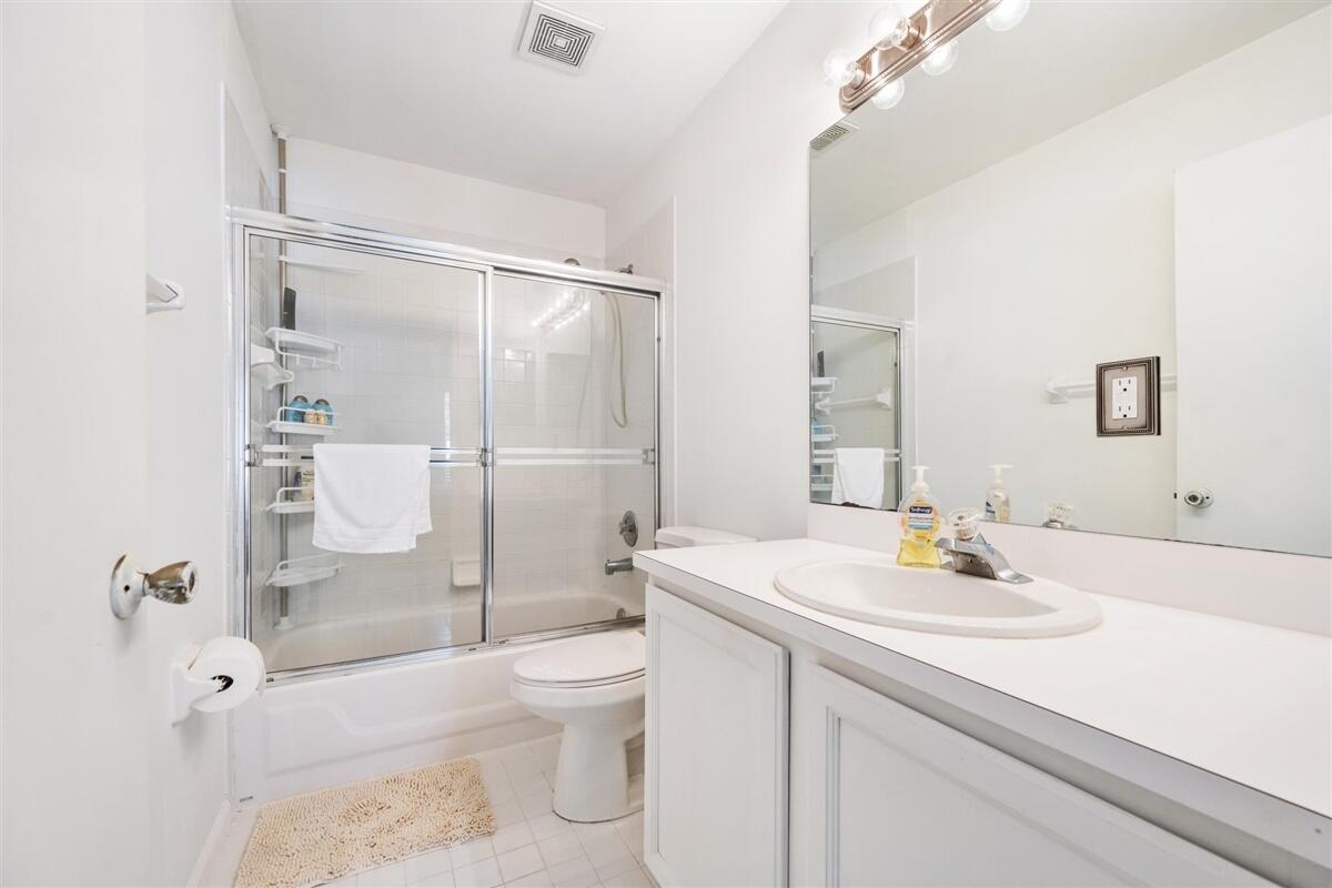 2606 Bedford Mews Drive