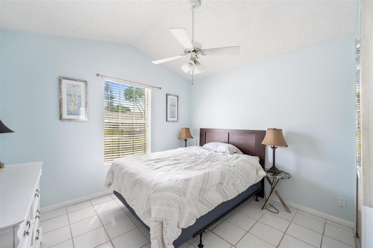 2606 Bedford Mews Drive