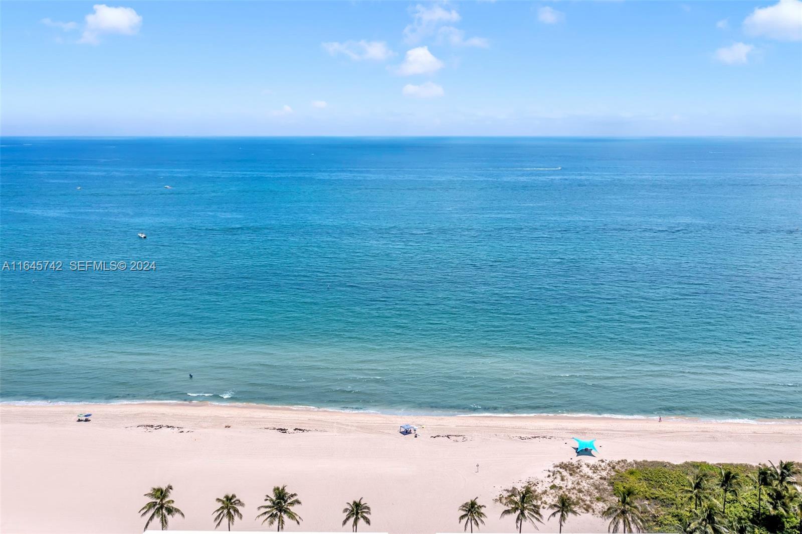 5400 N Ocean Boulevard 41, Lauderdale-By-The-Sea Unit: 41